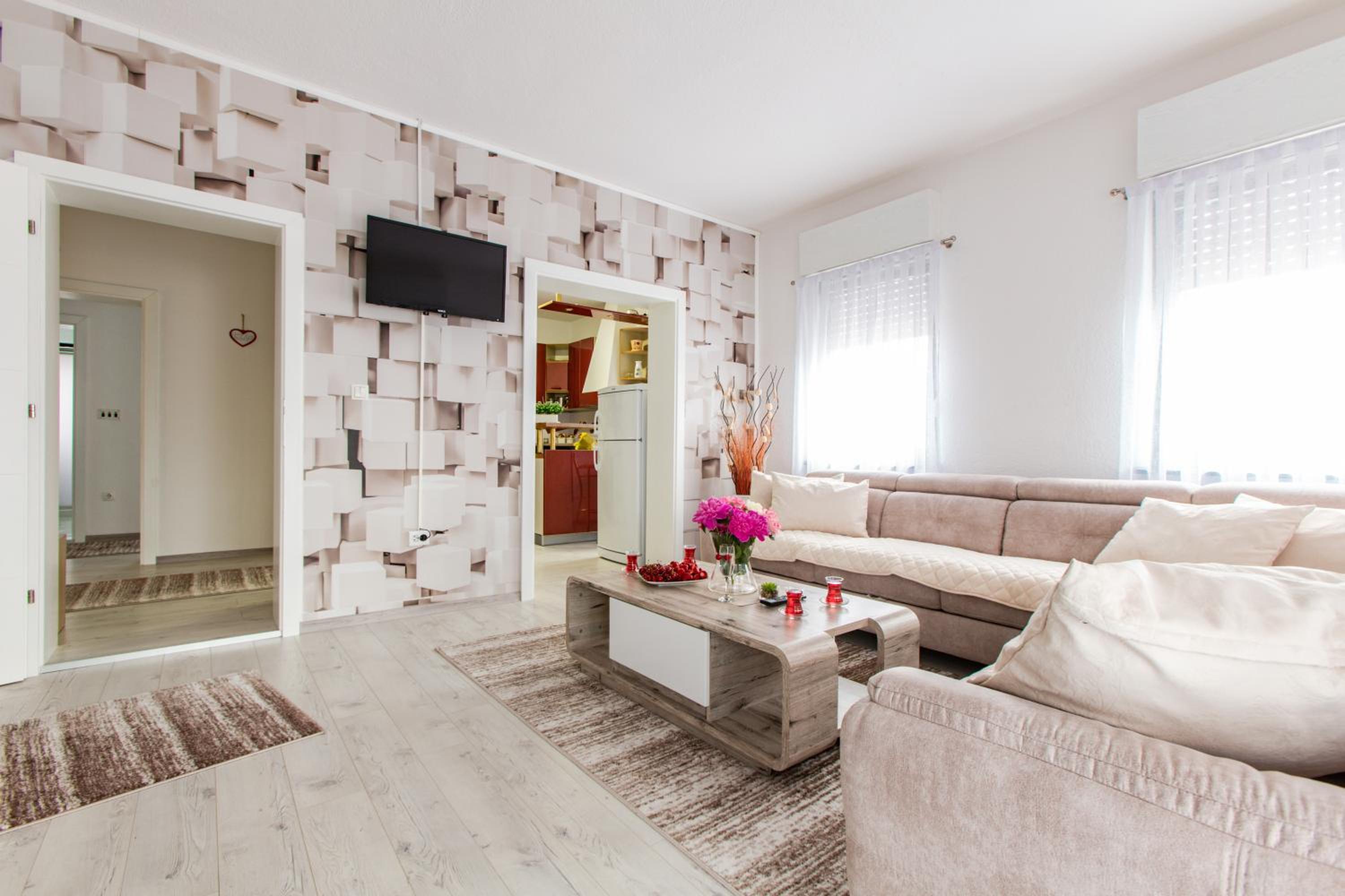 Holiday Home Ajna