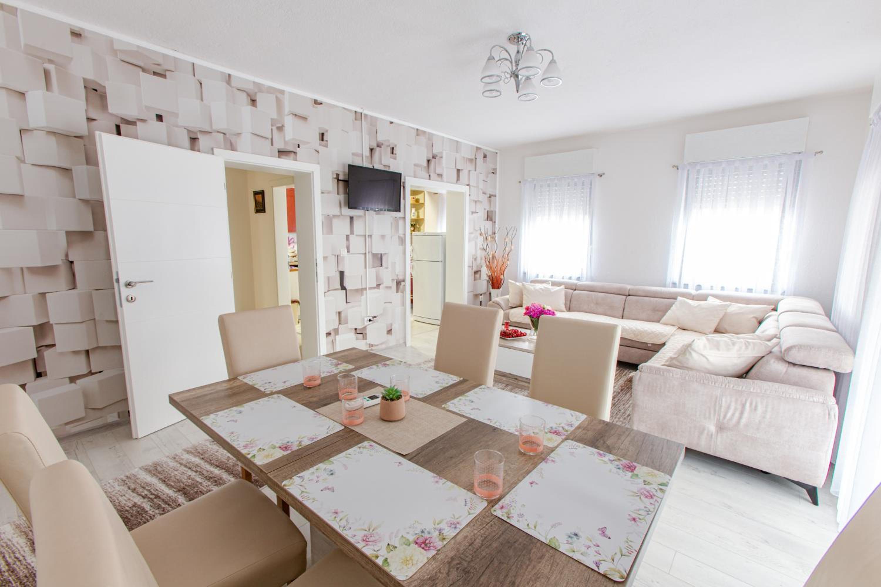 Holiday Home Ajna