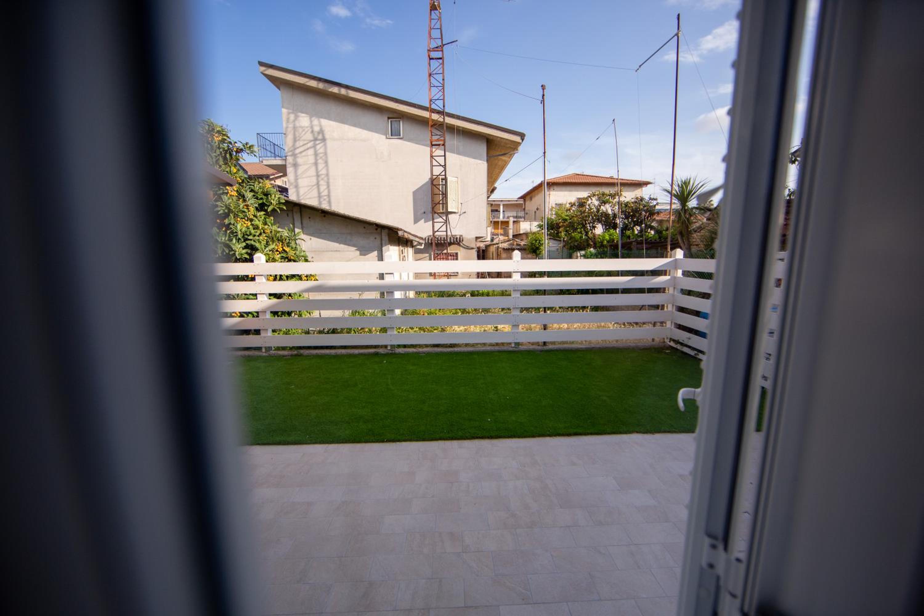 Aria di Mare view 4