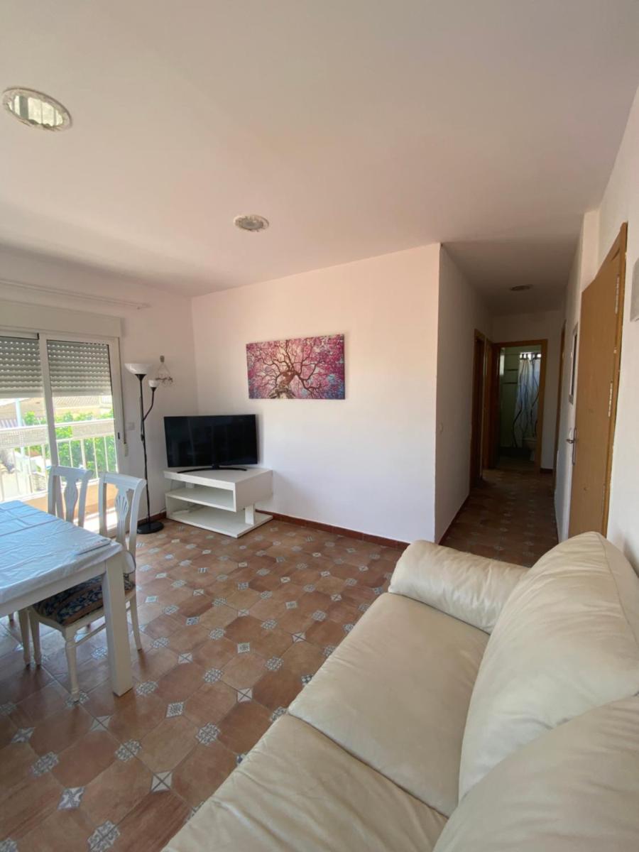 Apartamento vacacional Playa Gandía photo 2