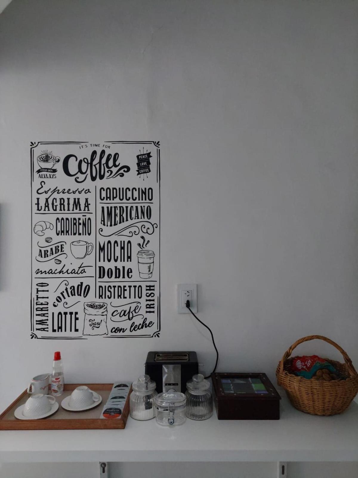 Casa Bordó Salta