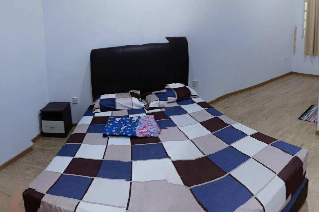 Photo 46