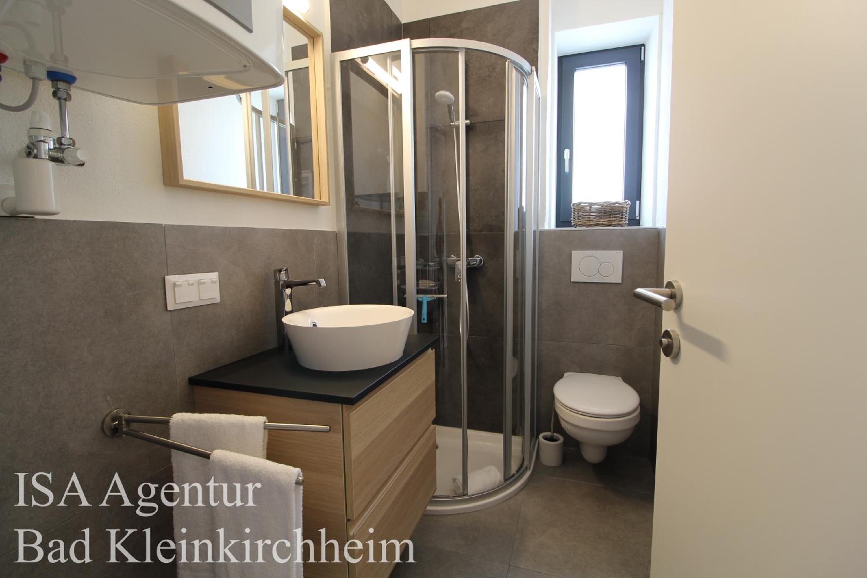 RMG Roses Apartments