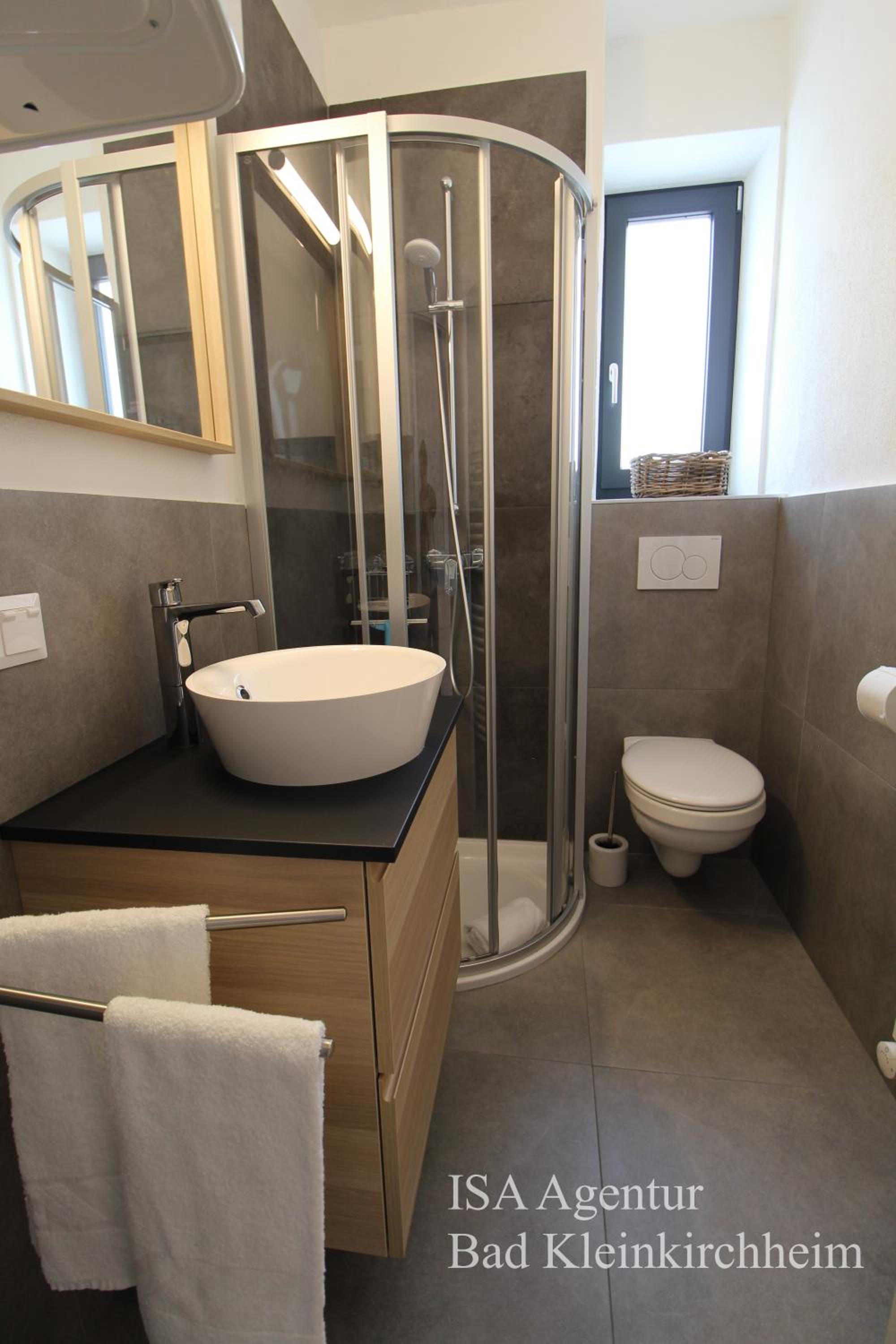 RMG Roses Apartments