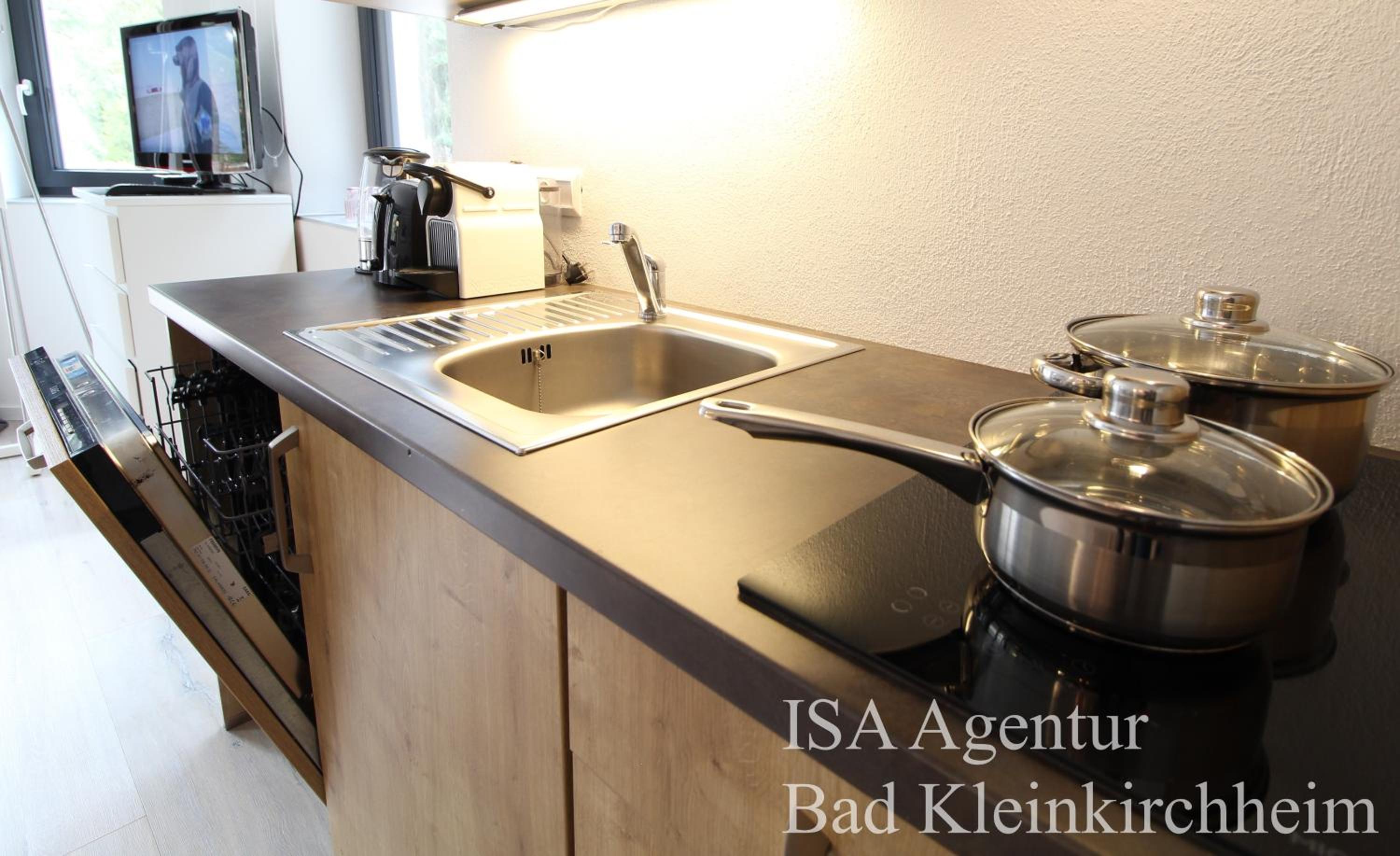 RMG Roses Apartments