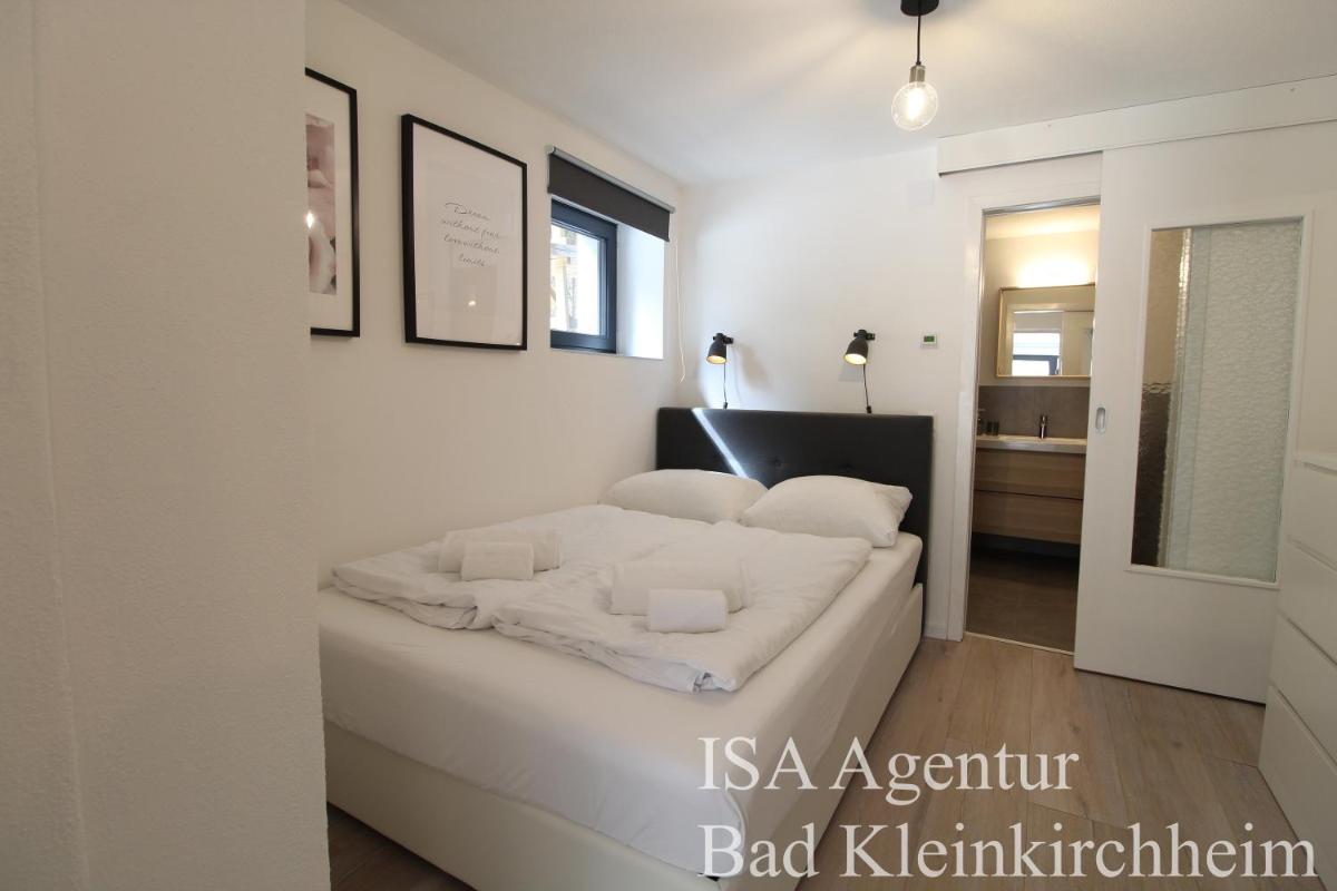RMG Roses Apartments