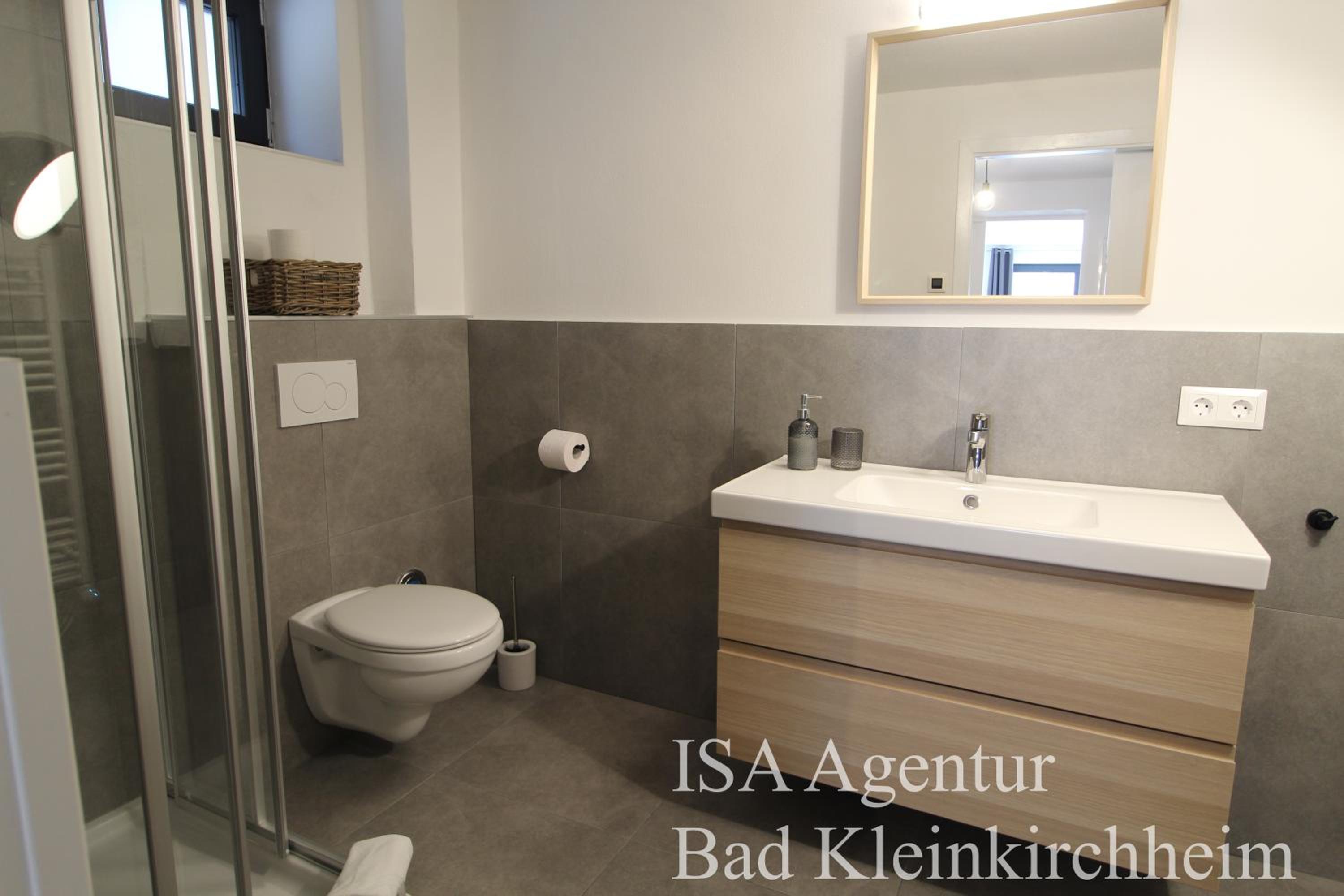 RMG Roses Apartments