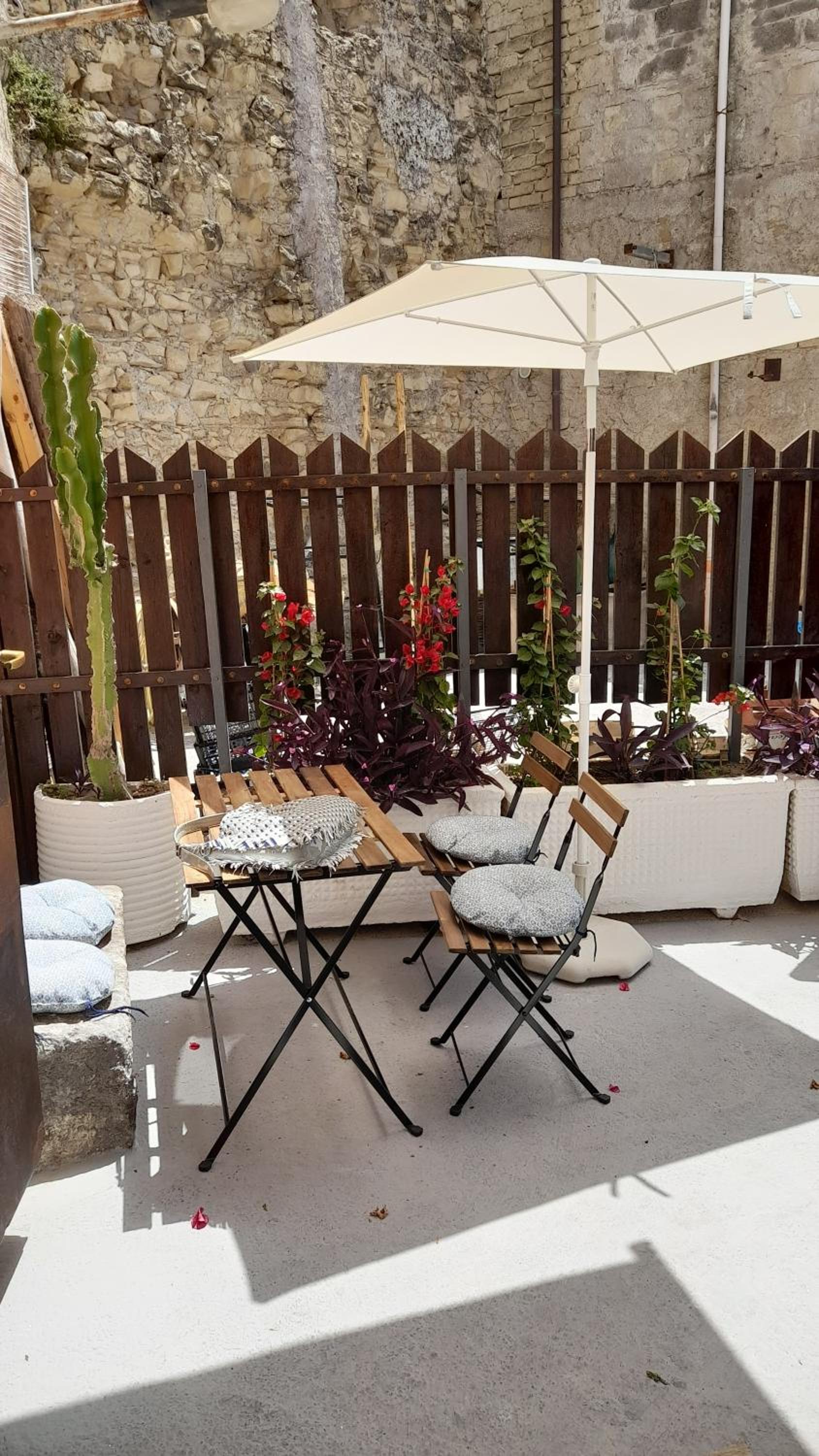 Mezza Torre B&B, photo 54