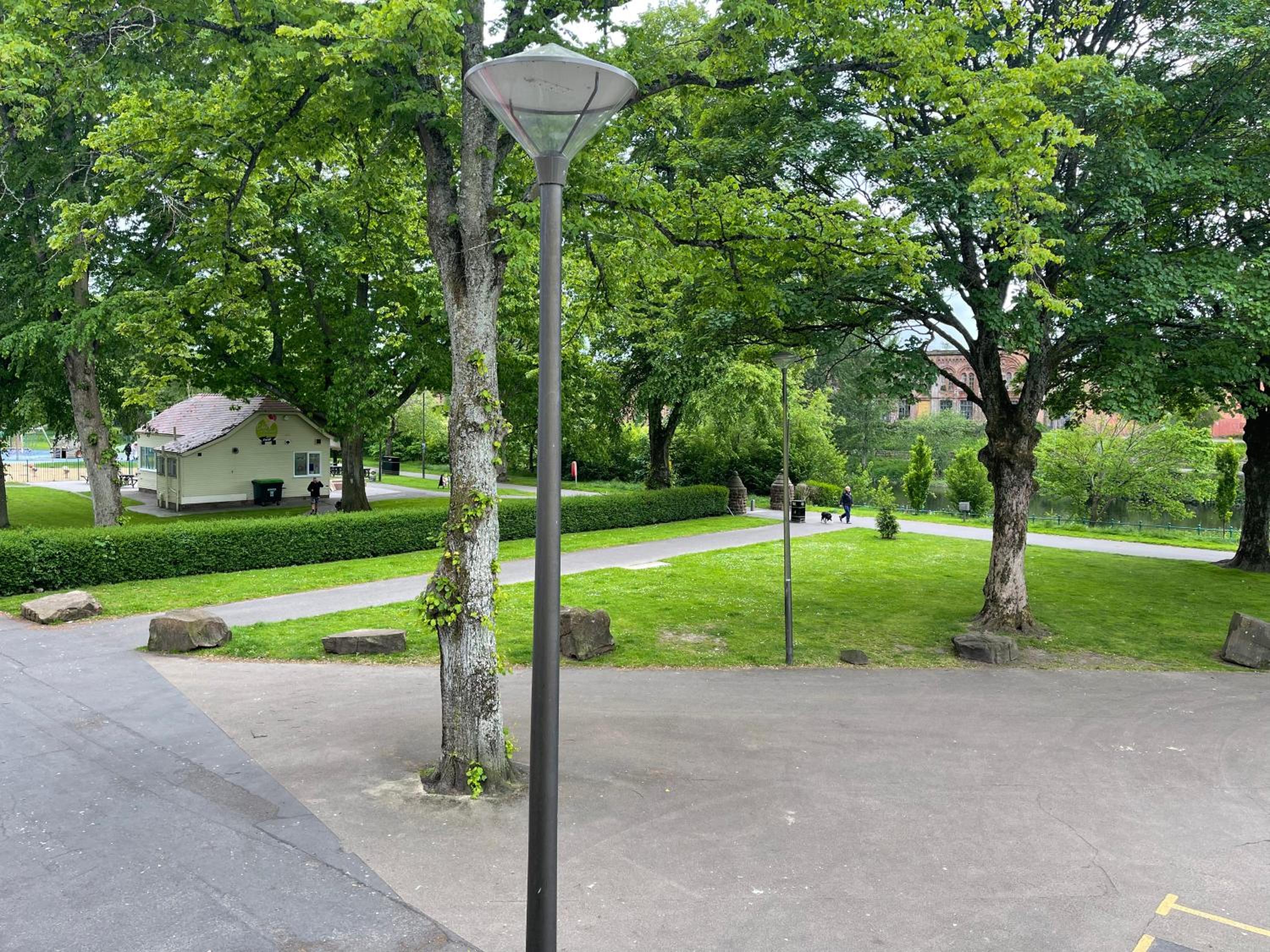 Photo 18