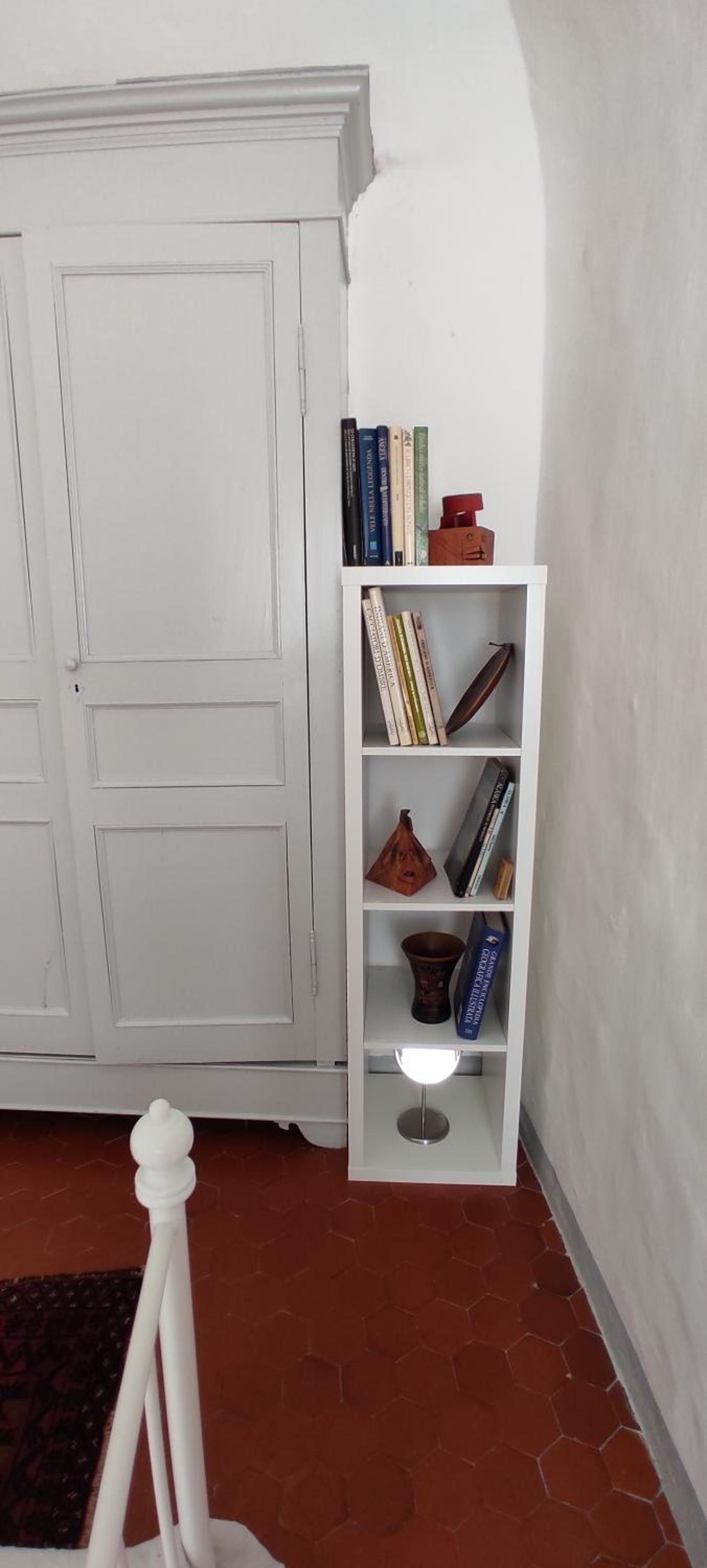 Photo 12
