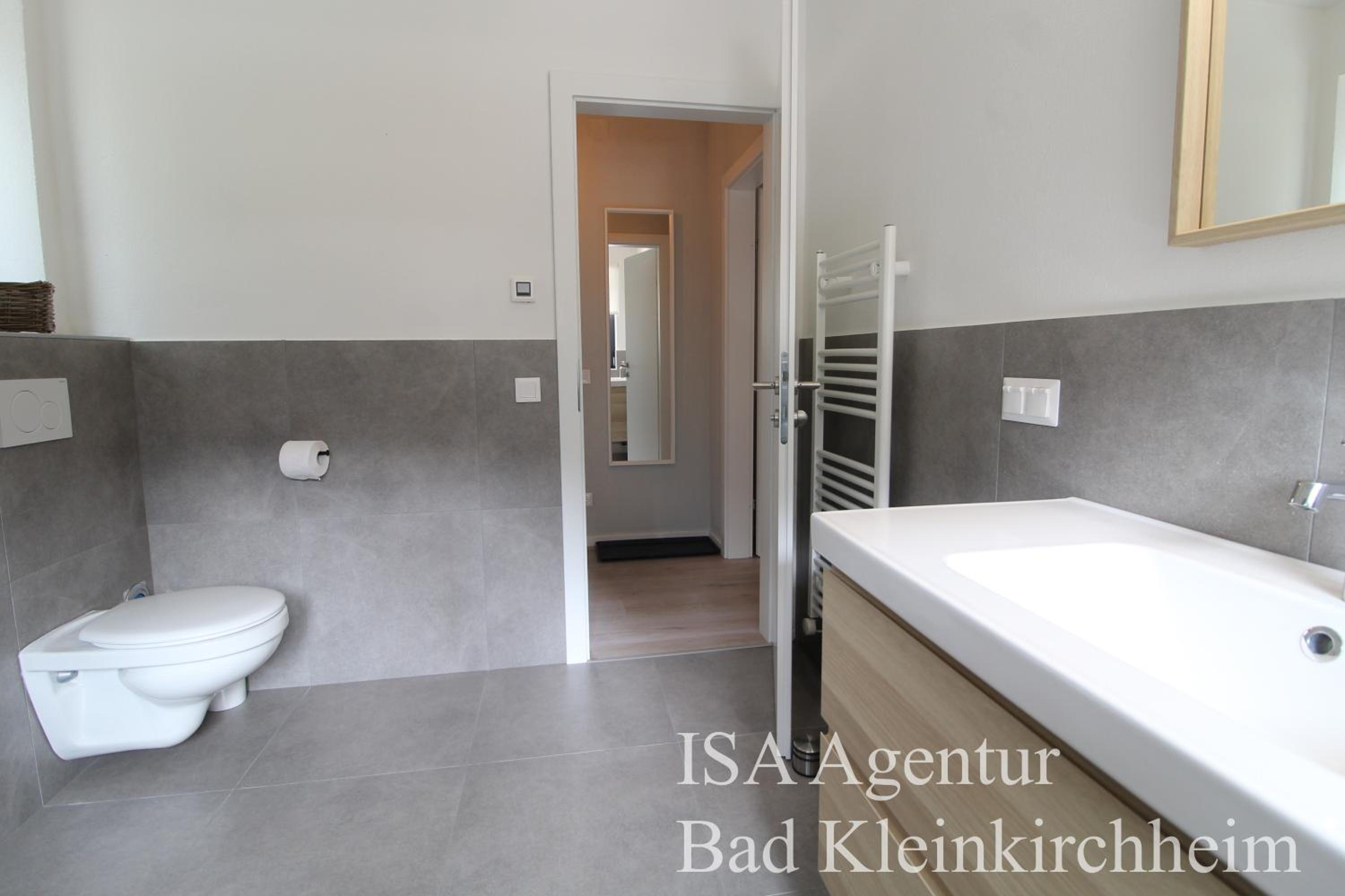 RMG Roses Apartments