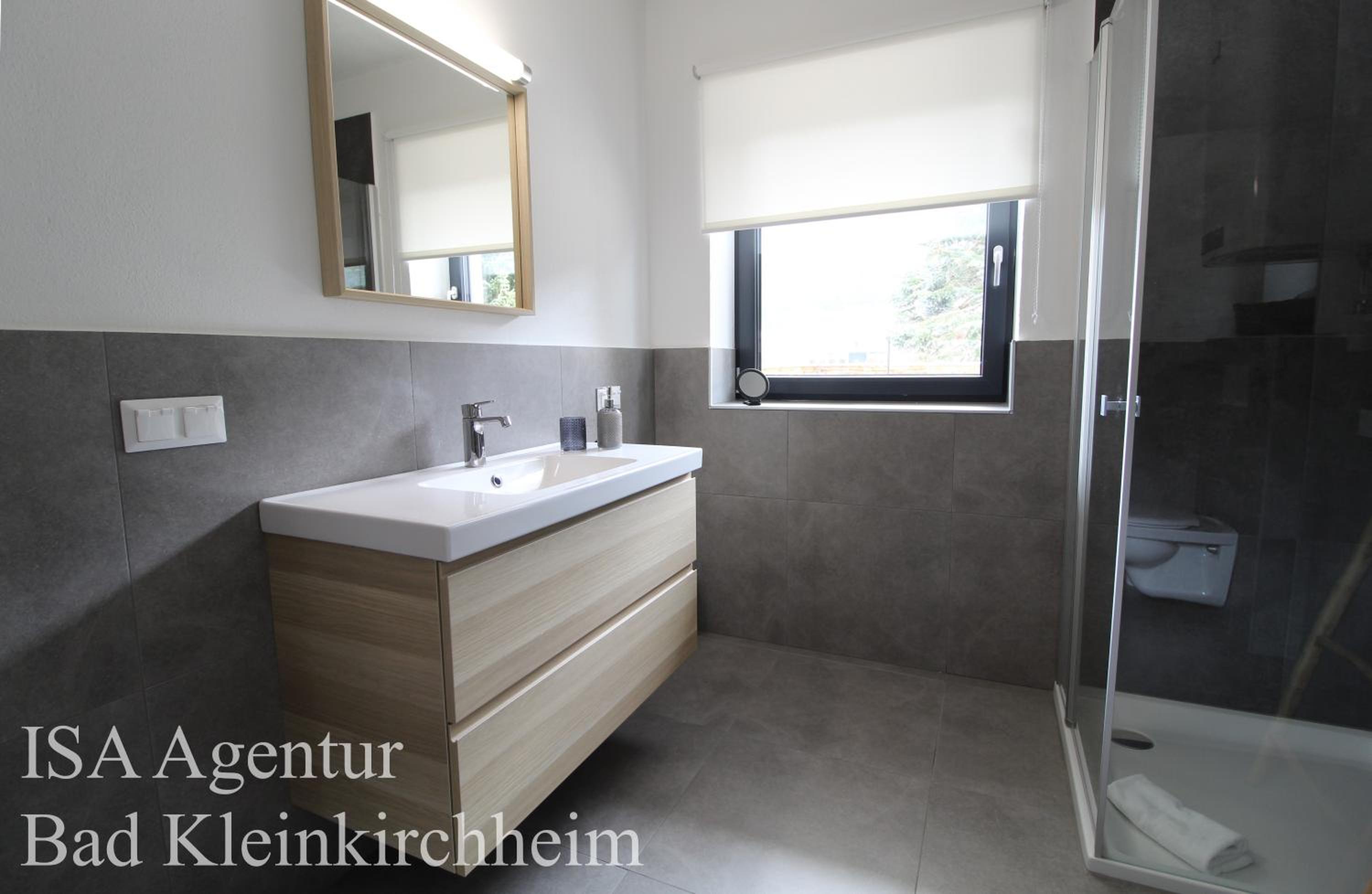 RMG Roses Apartments
