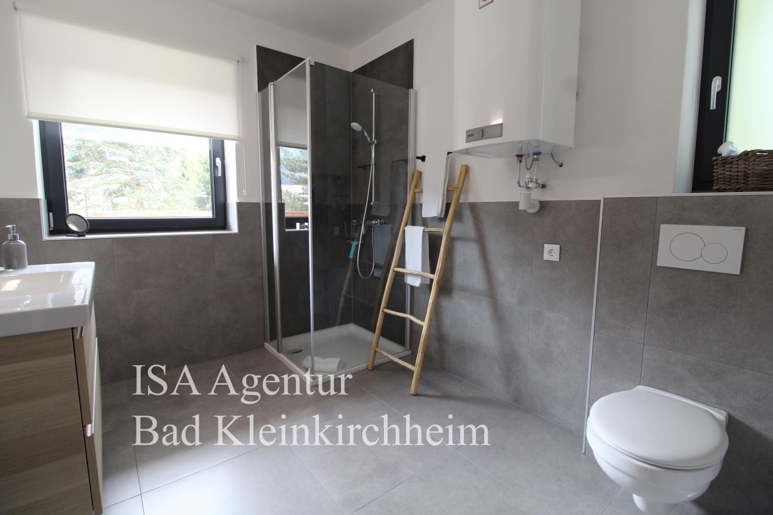 RMG Roses Apartments