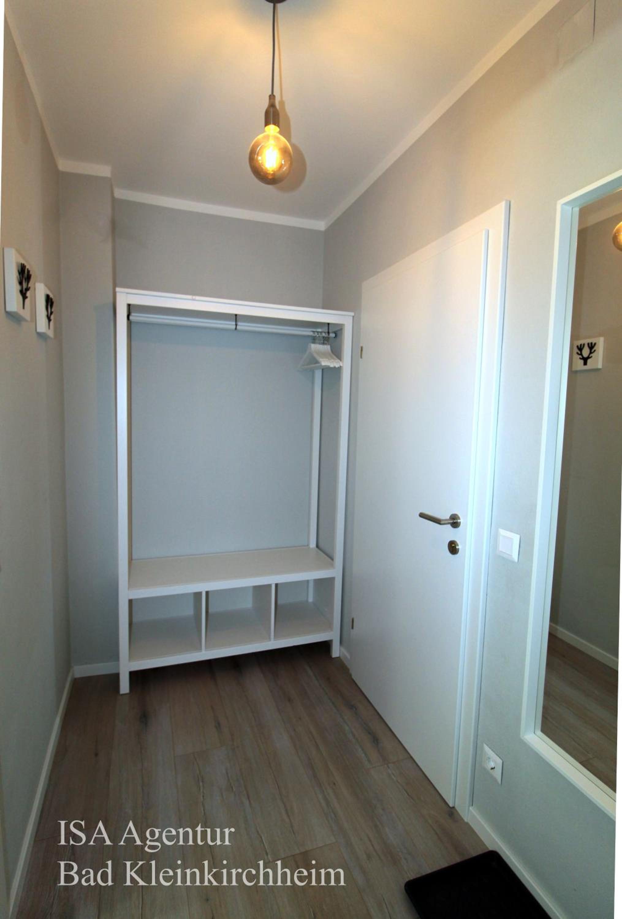 RMG Roses Apartments