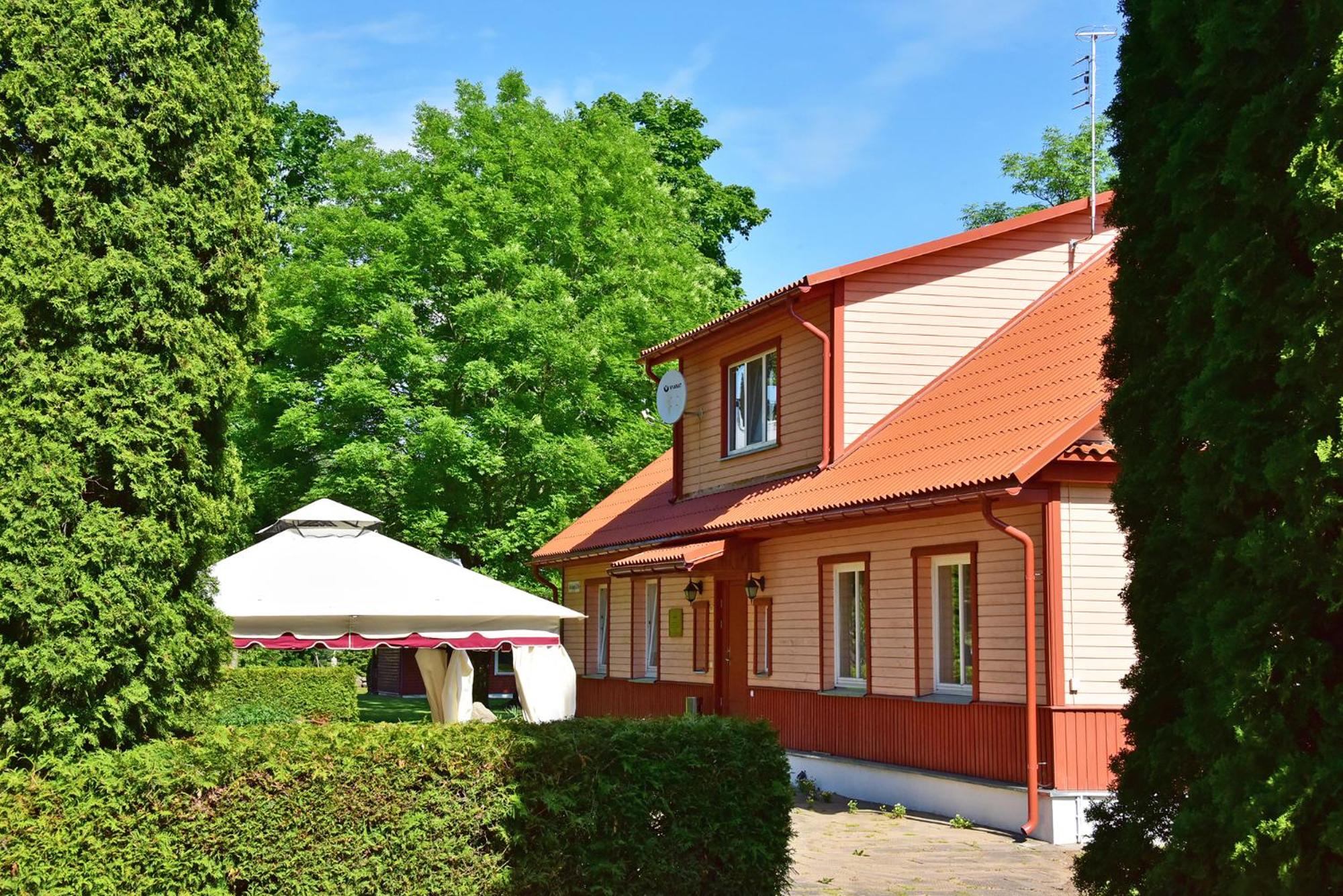 Photo 48