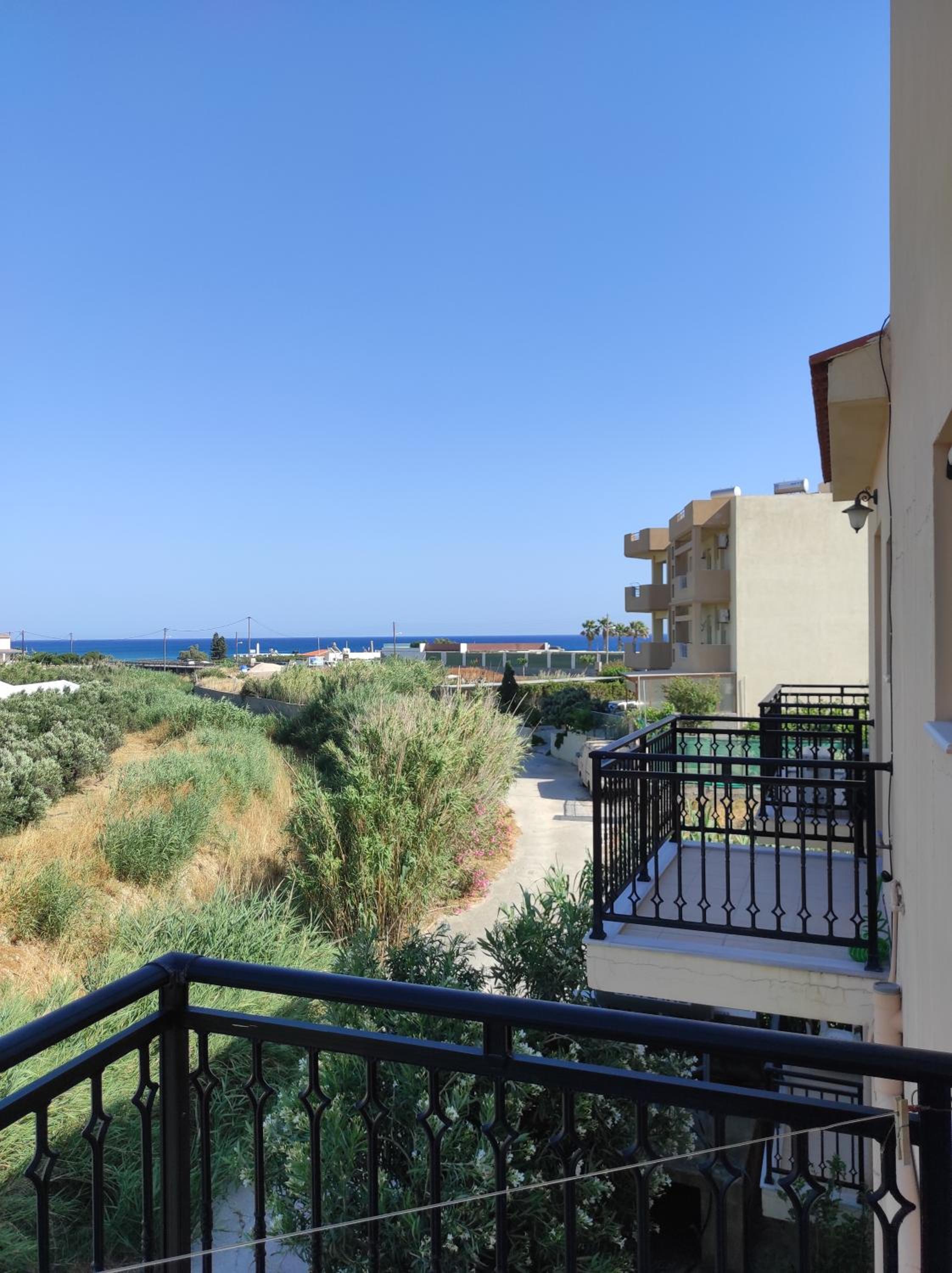 Fani's Family House photo 2