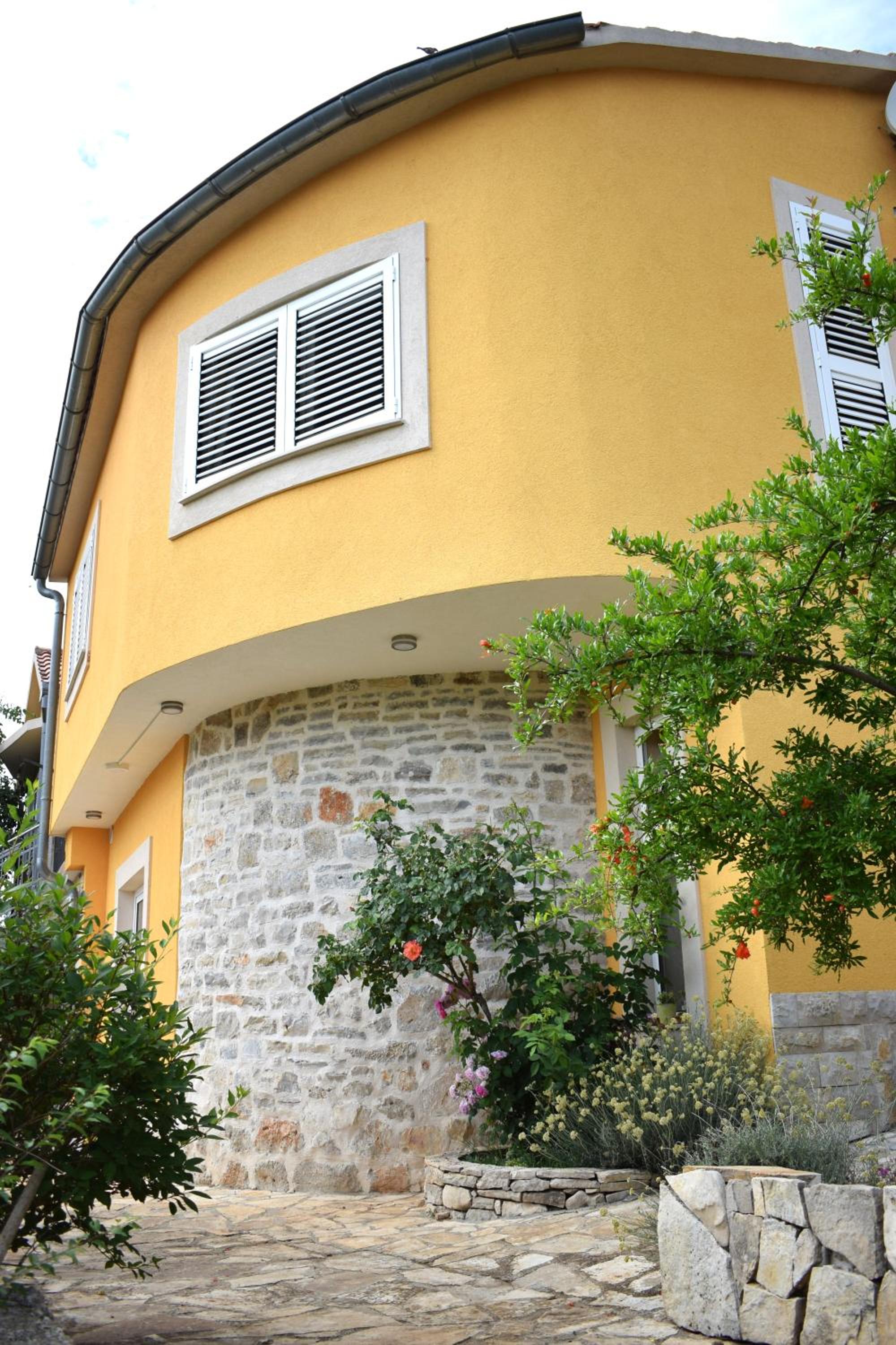 Photo 40