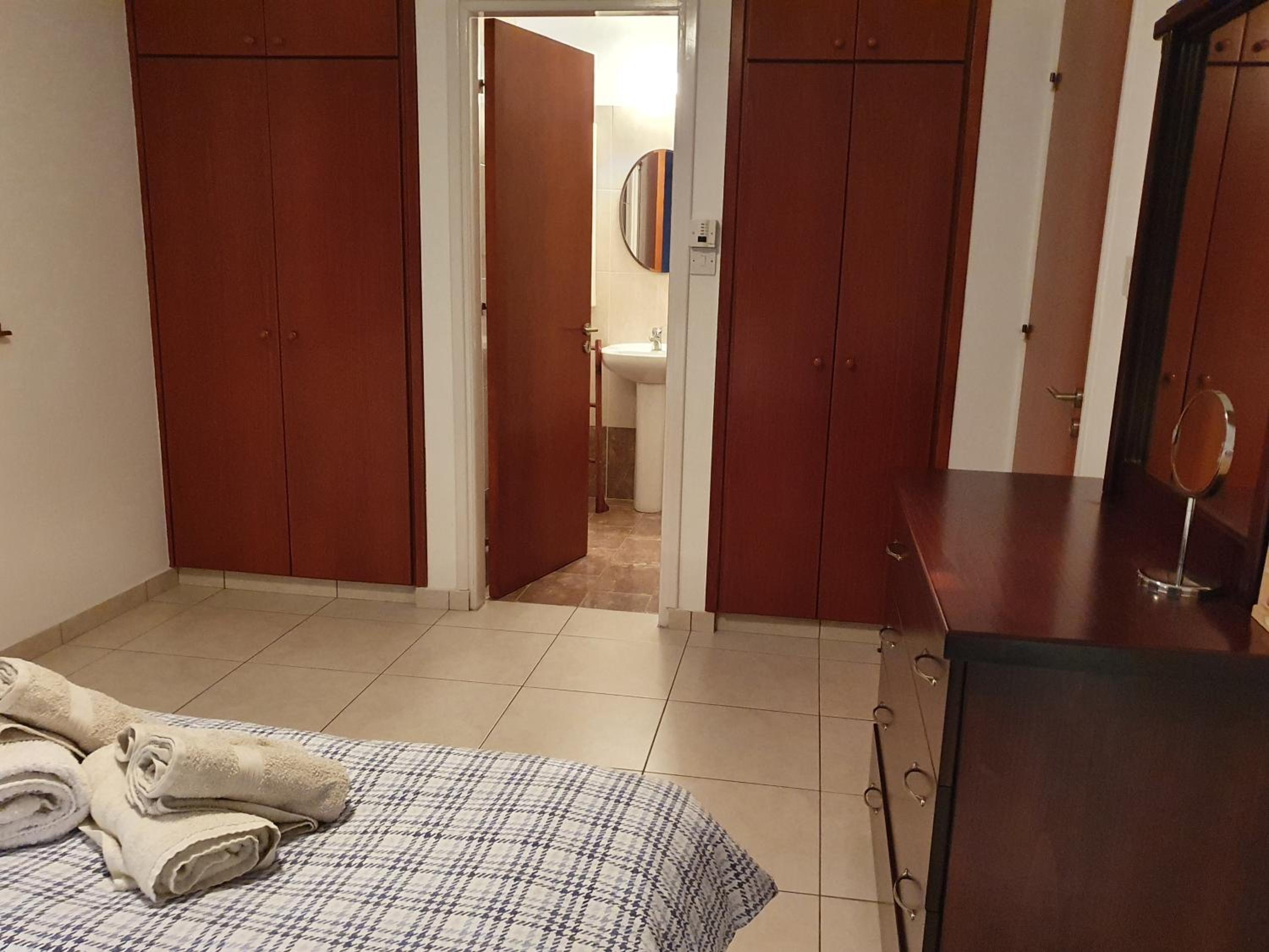 HomeSweetHome