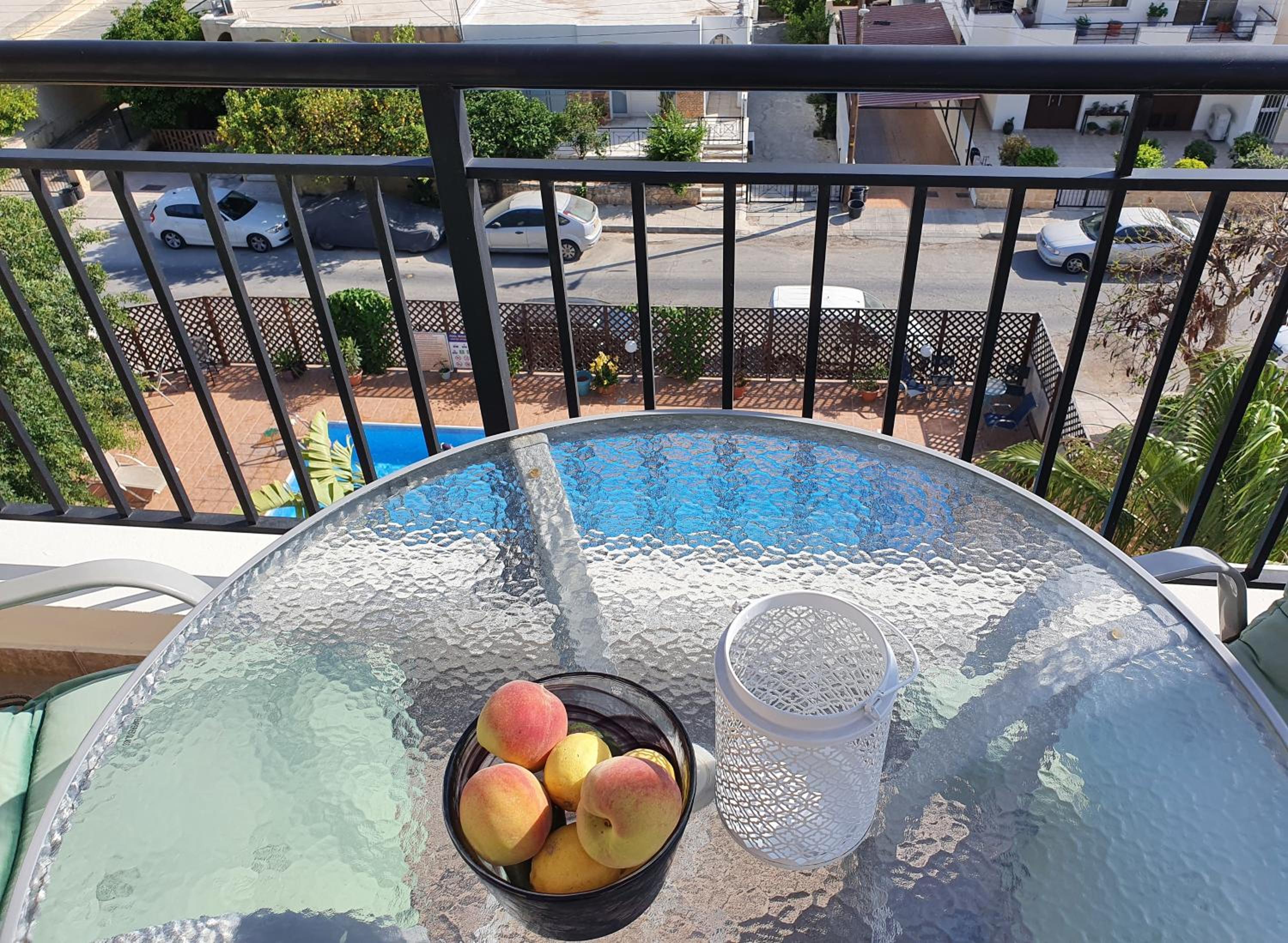HomeSweetHome