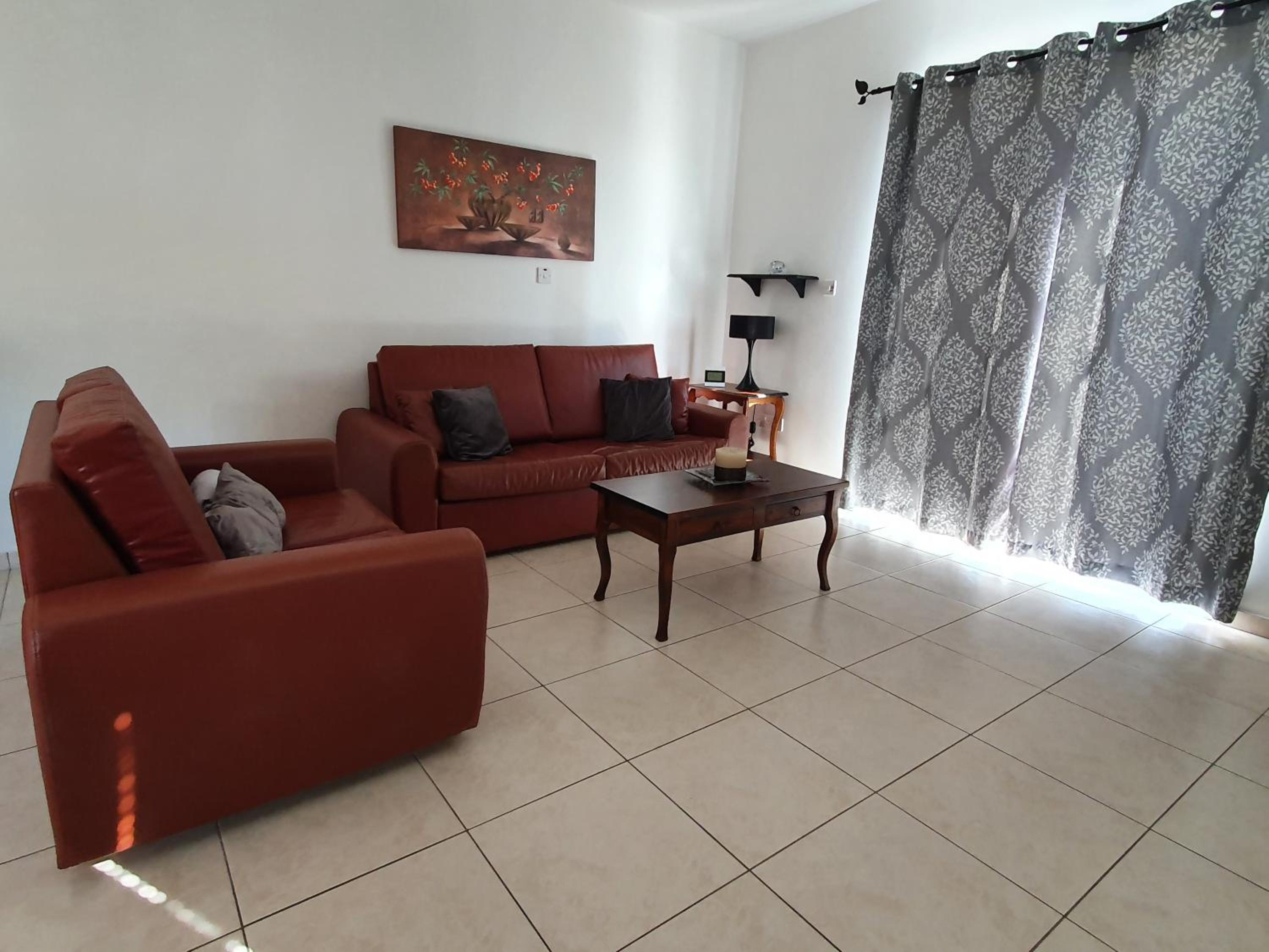 HomeSweetHome