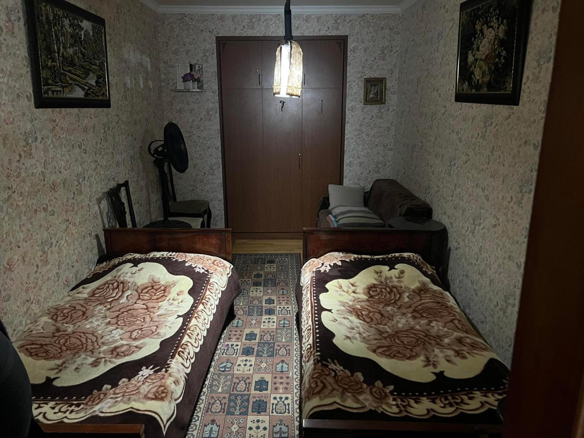Photo 29