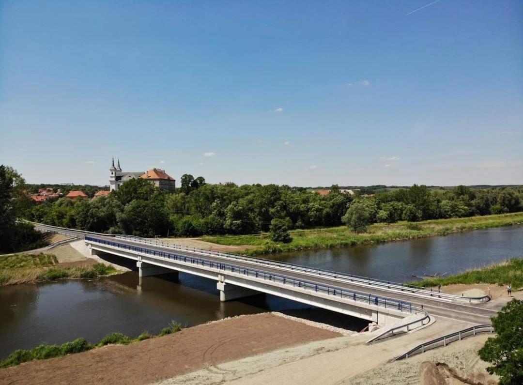 Vinný sklep Rozárka