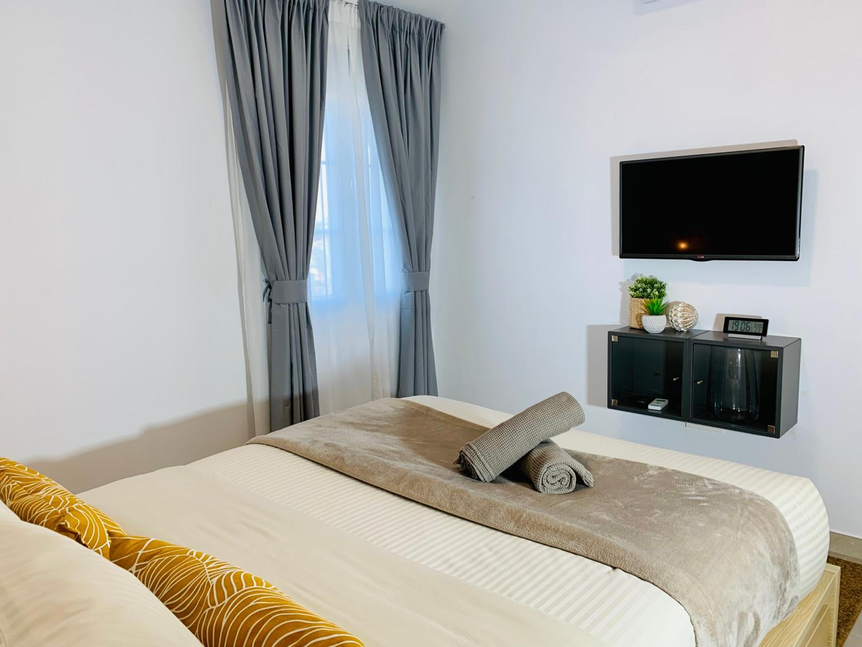 Frida cozy house Maspalomas