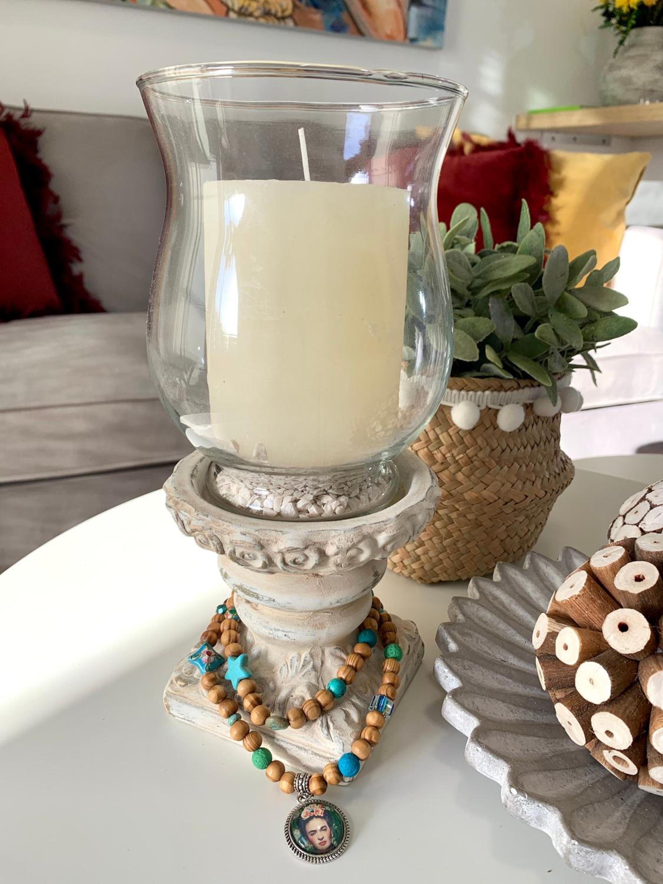 Frida cozy house Maspalomas