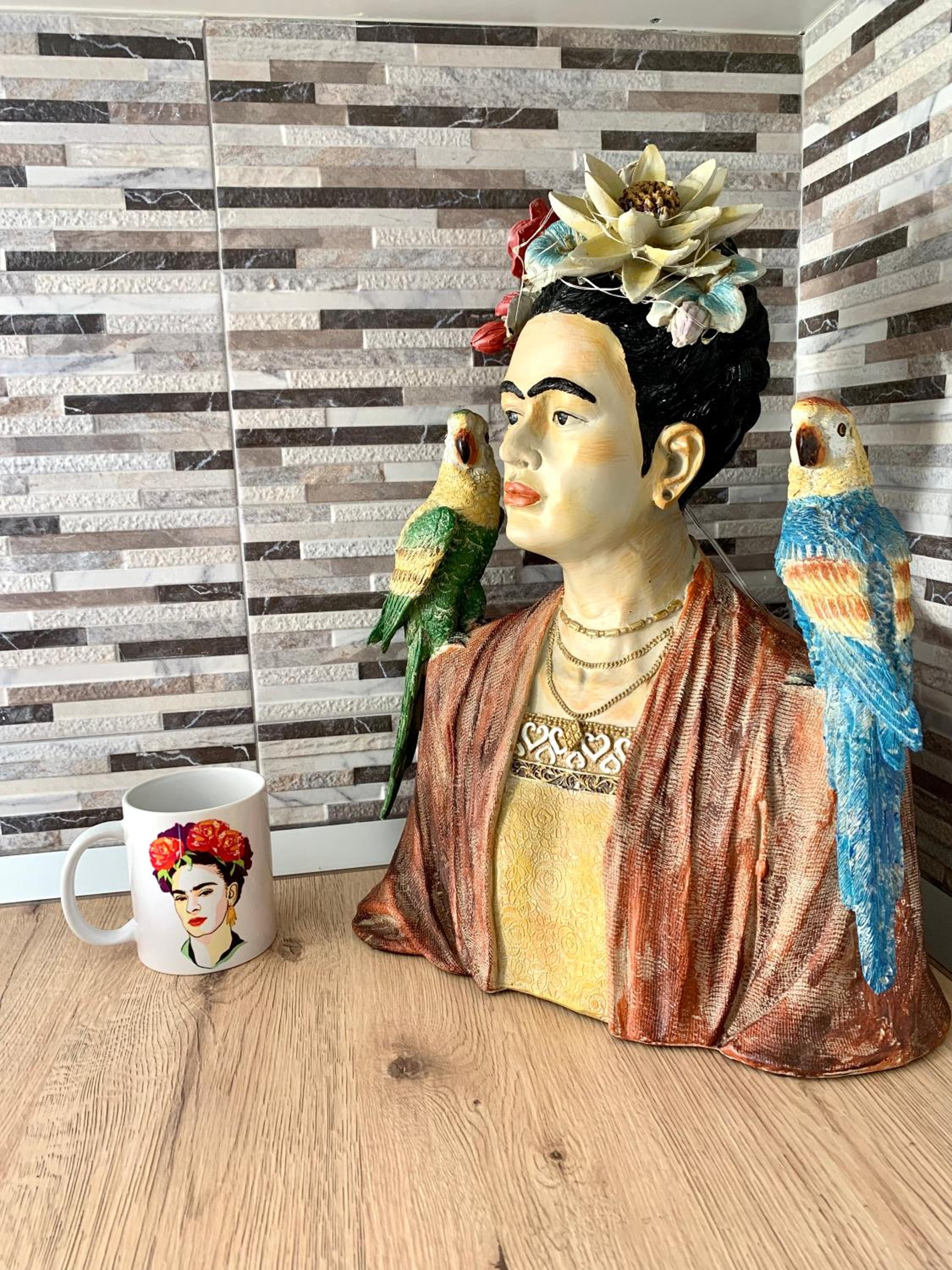 Frida cozy house Maspalomas