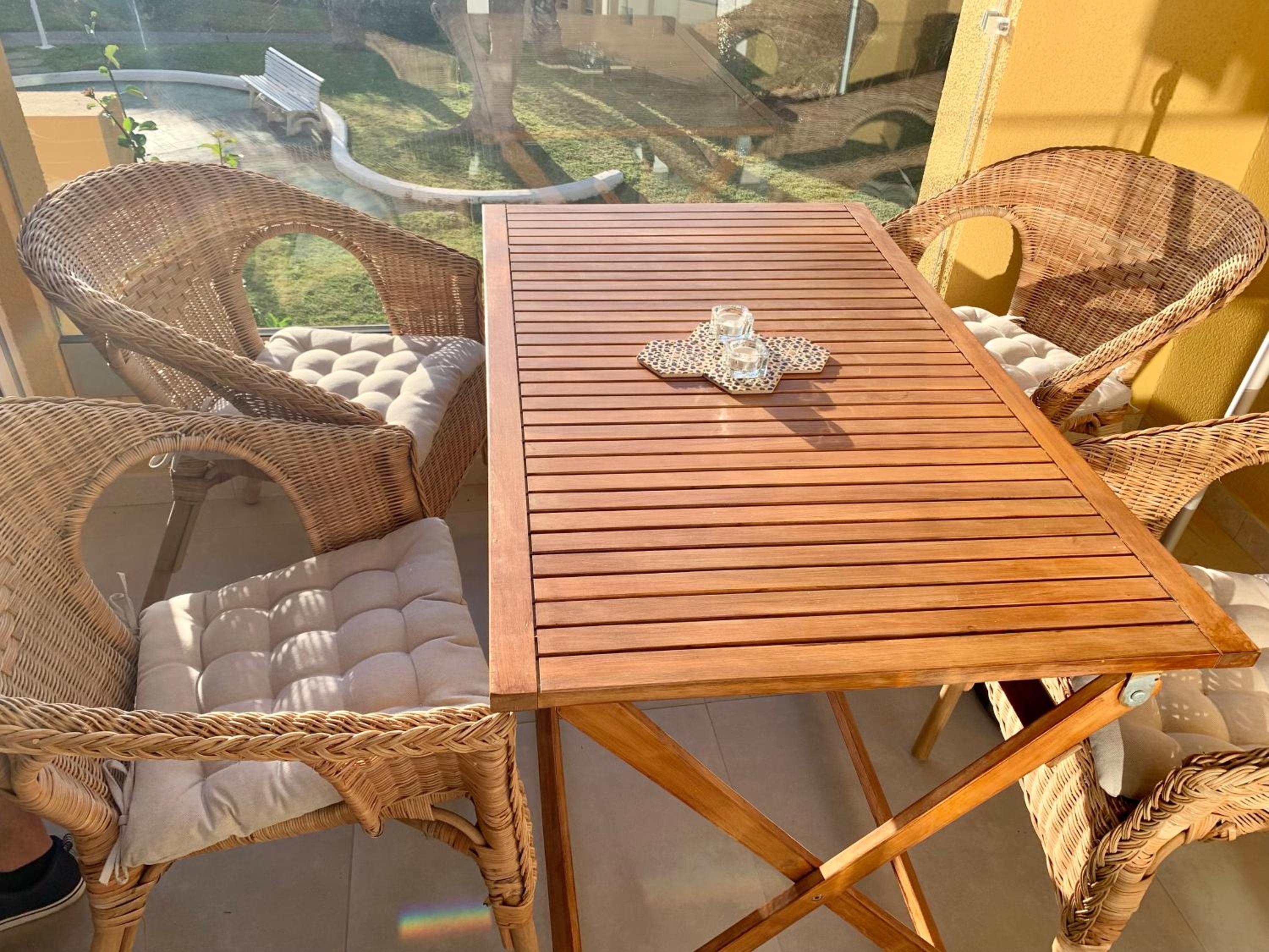 Frida cozy house Maspalomas