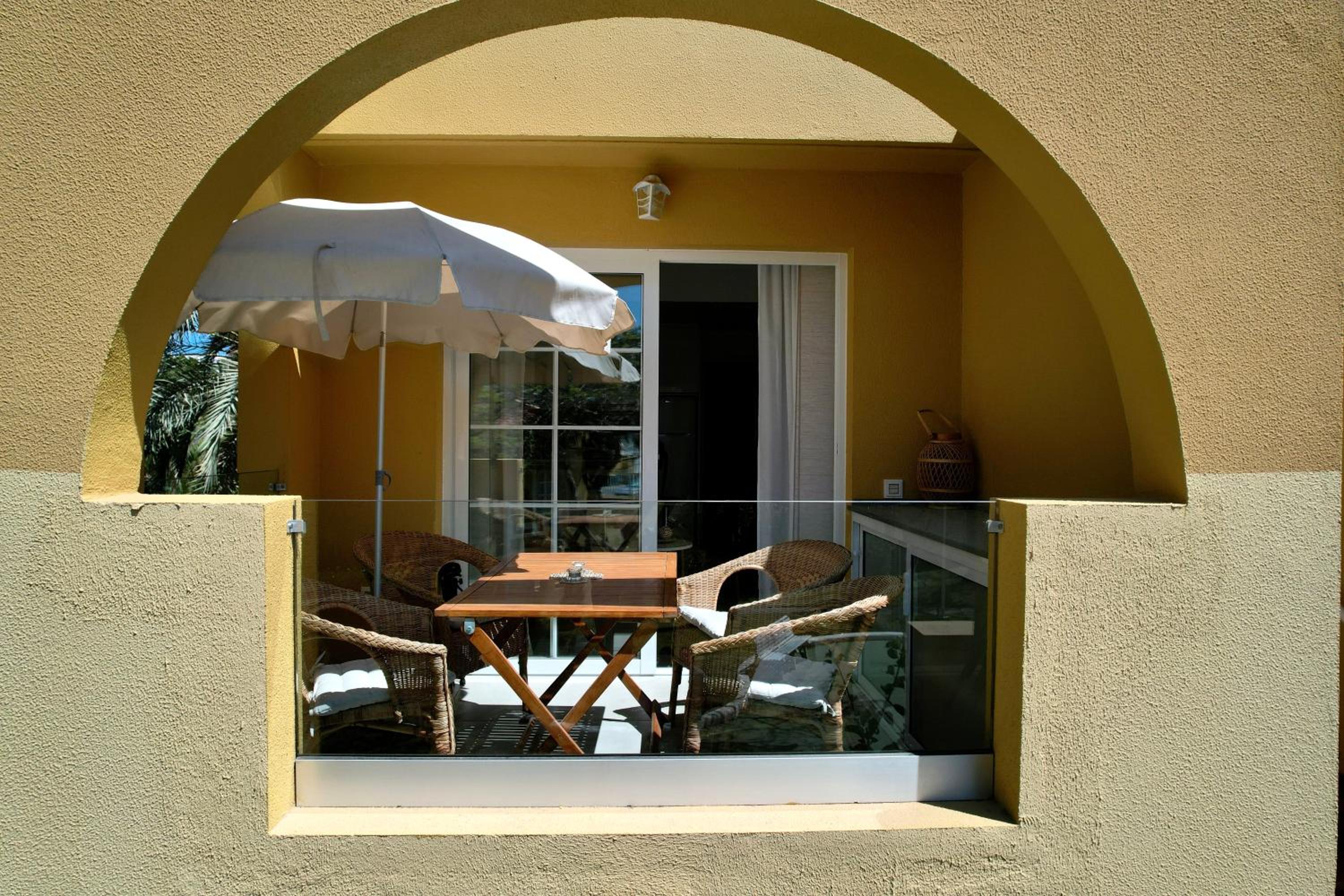 Frida cozy house Maspalomas