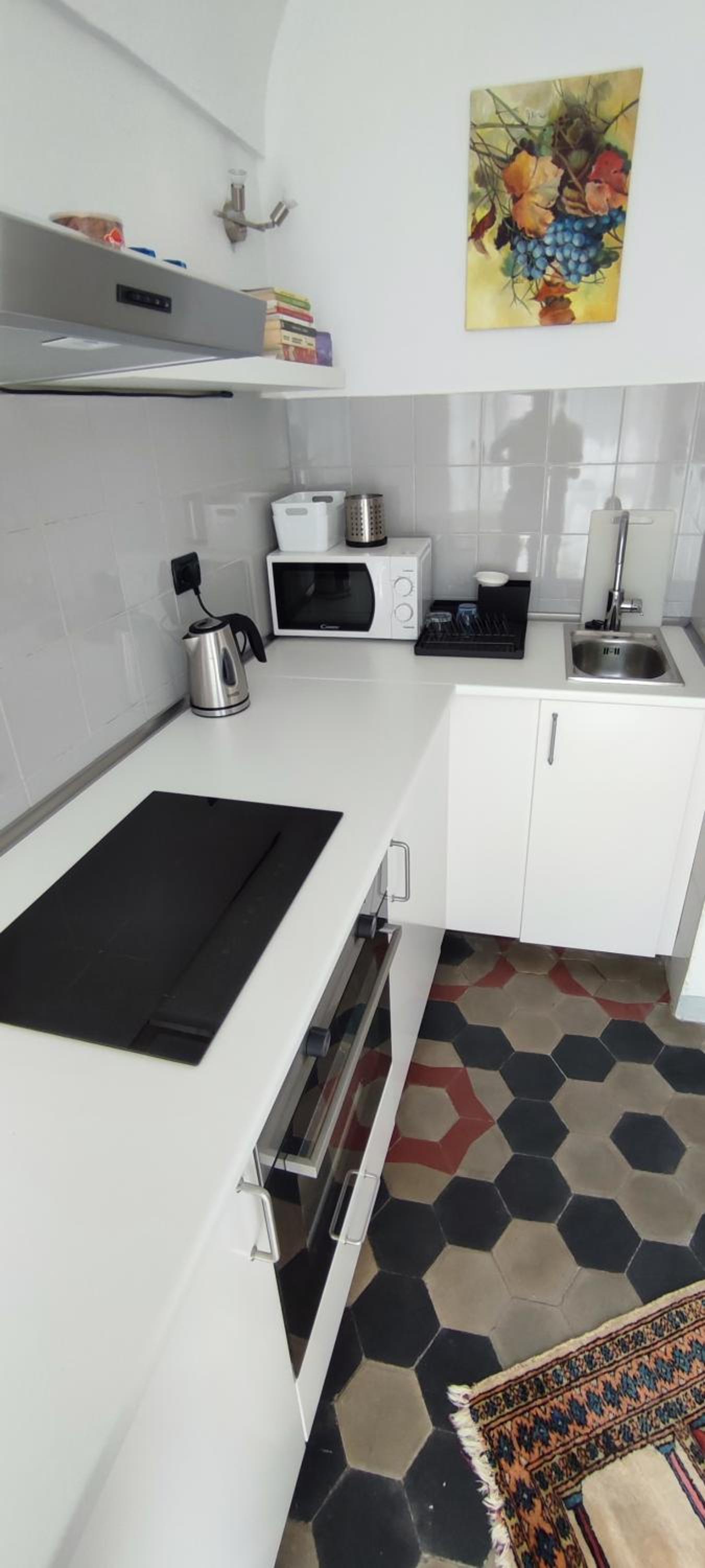 Photo 16