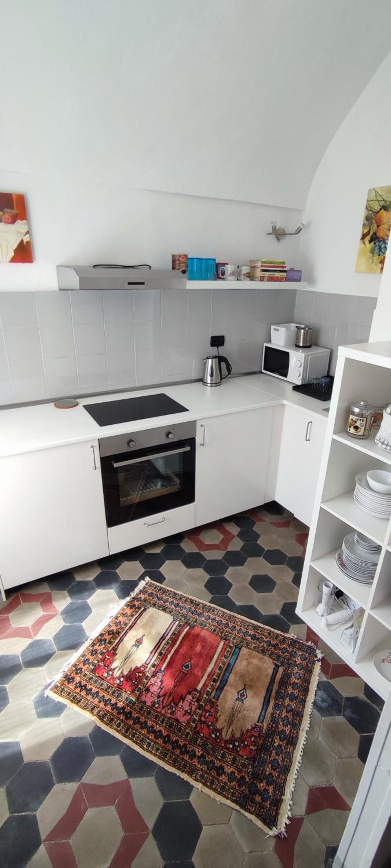 Photo 15