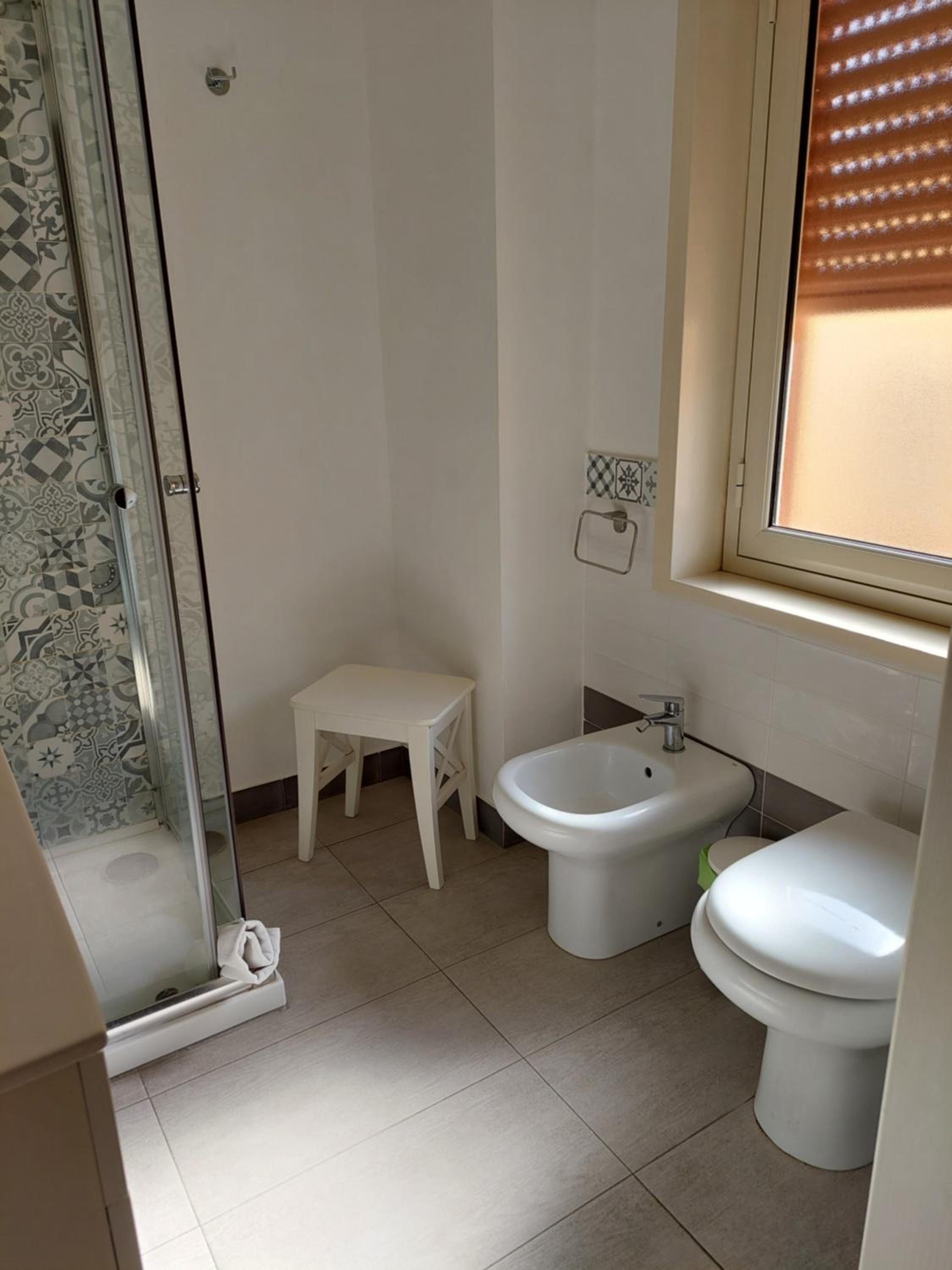 B&B Porta di Ponte