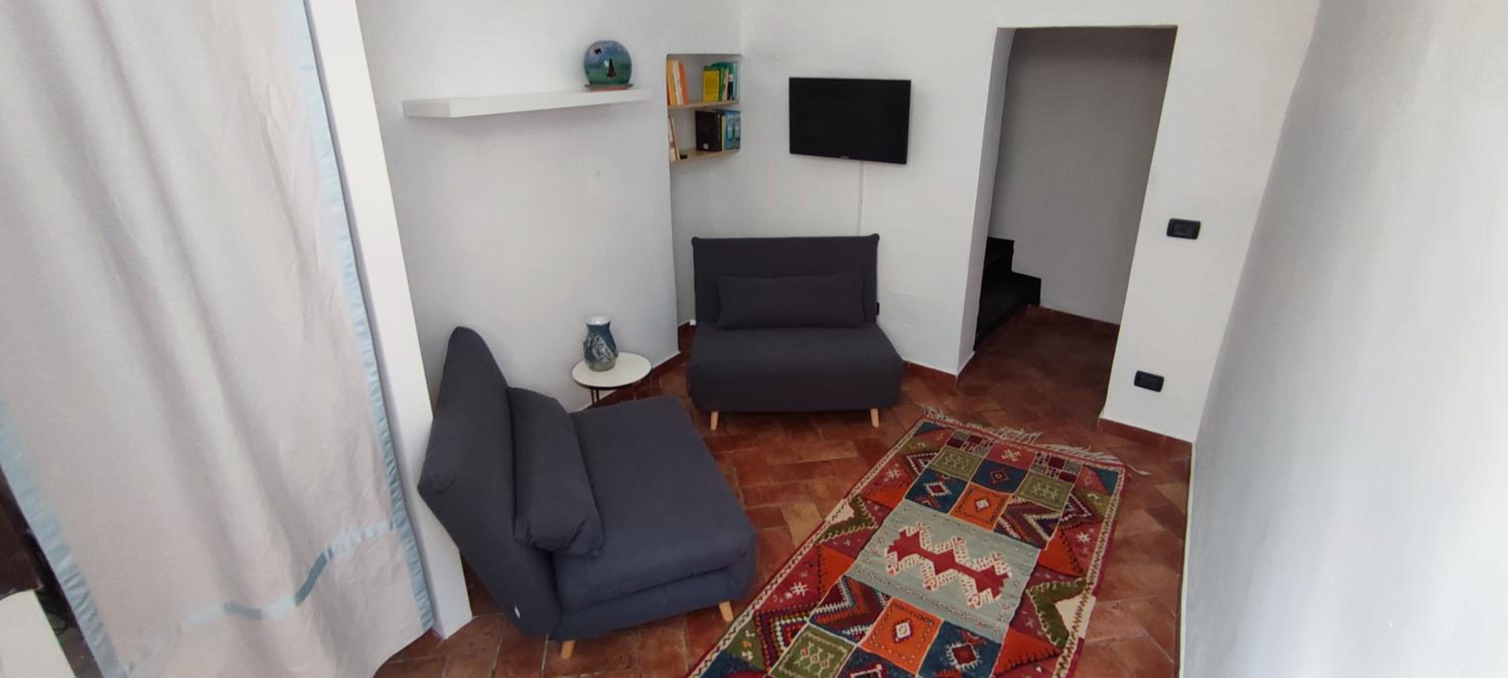 Photo 21