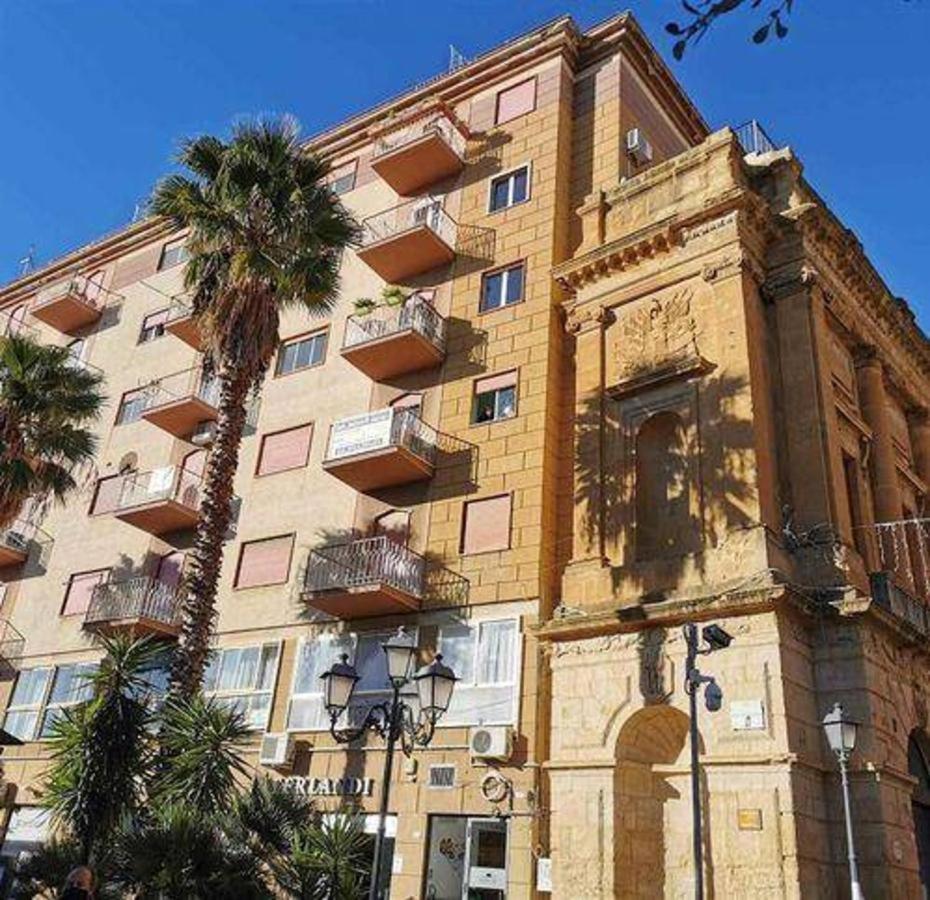 B&B Porta di Ponte