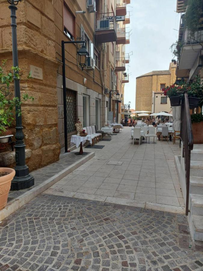 B&B Porta di Ponte