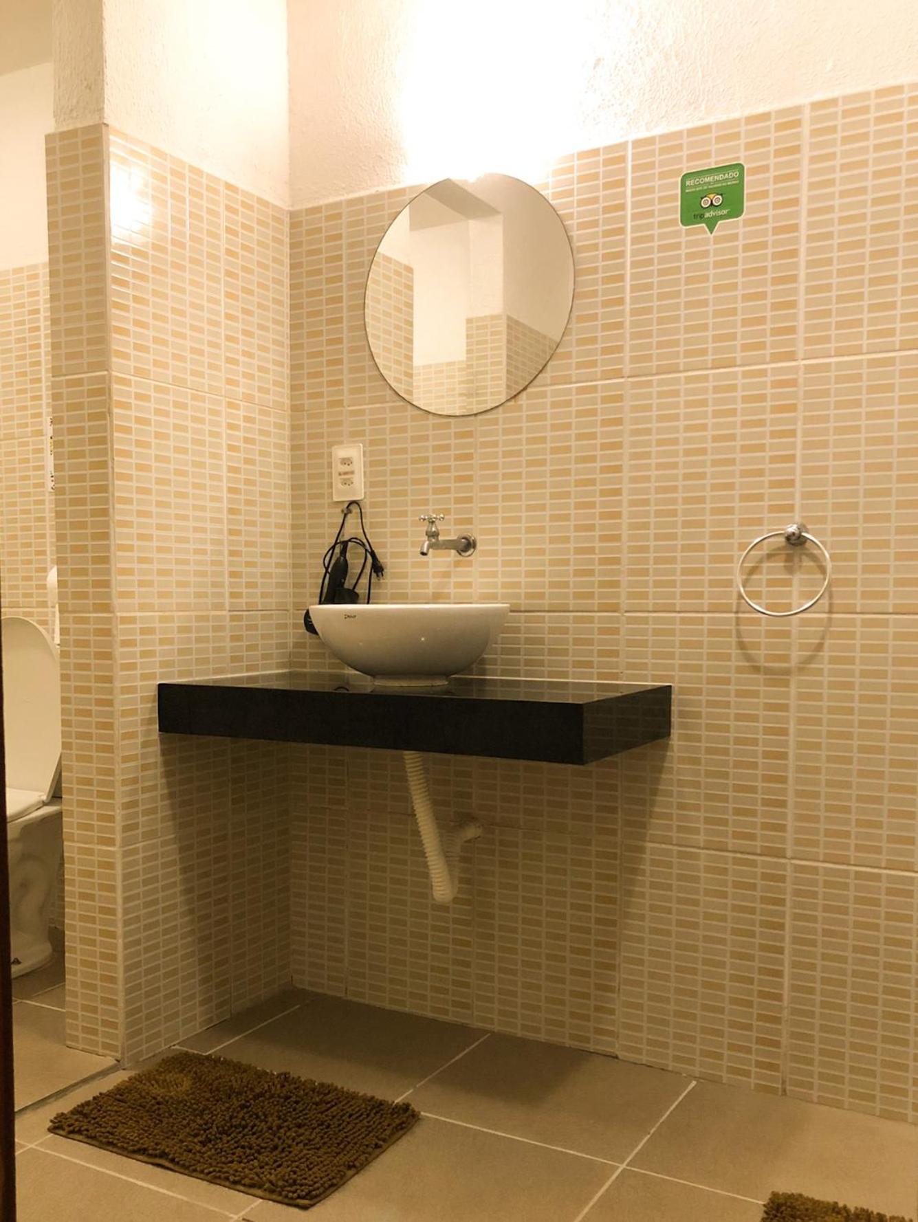 Refugio Hostel Fortaleza