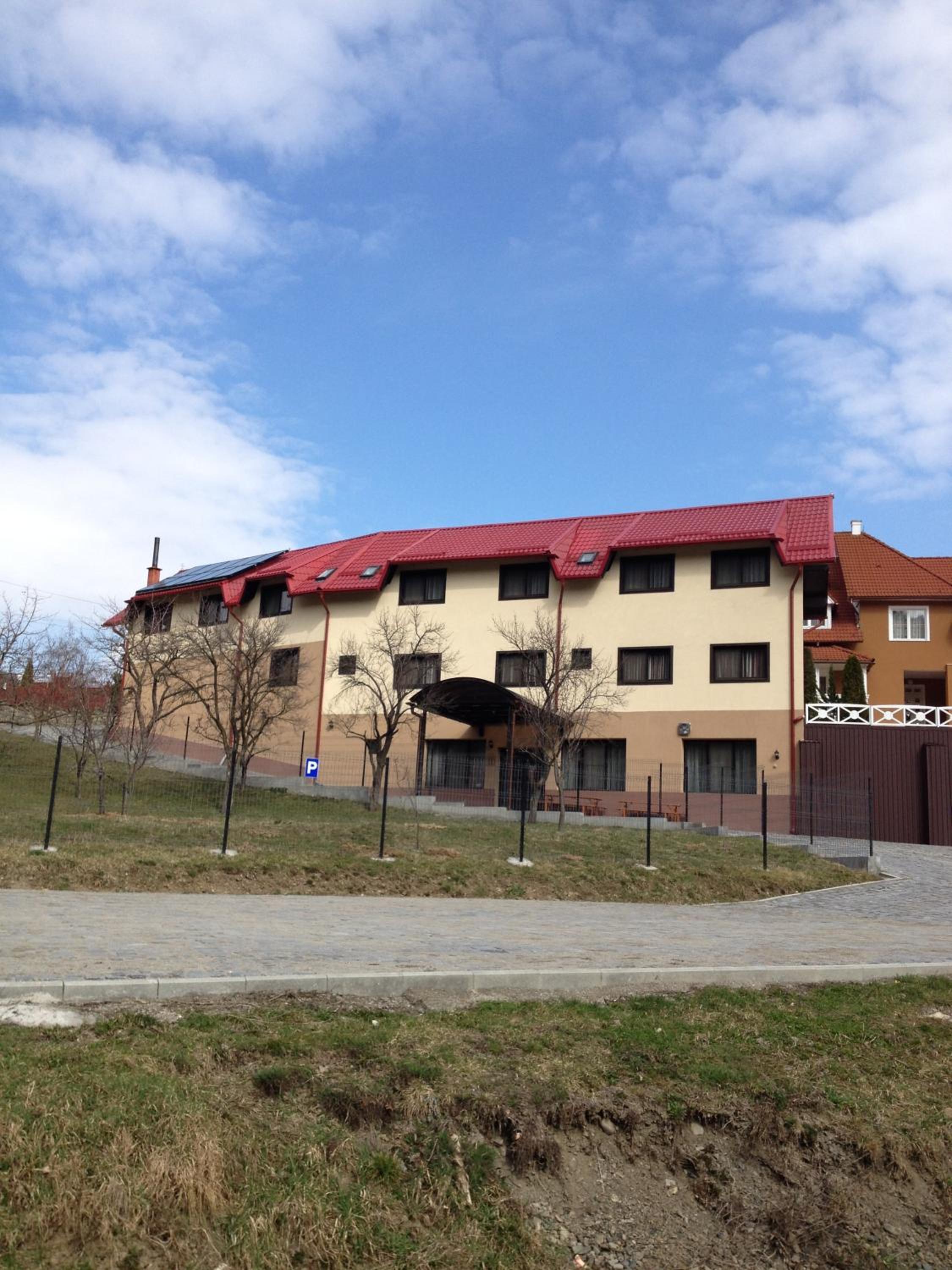 Photo 9