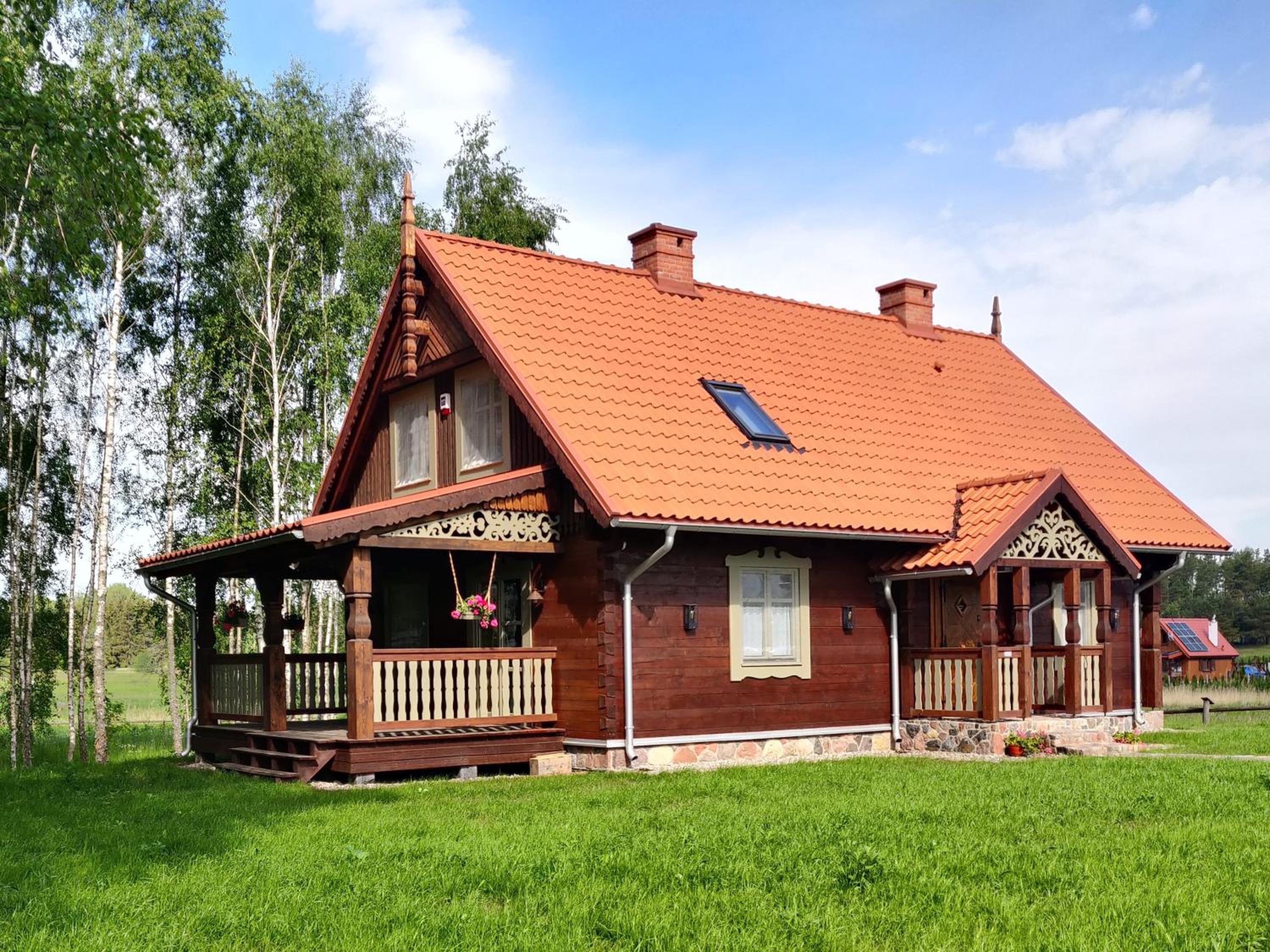 Photo 20