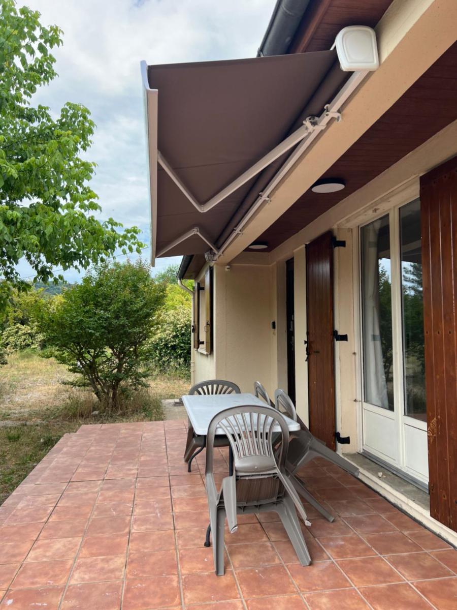 maison aux massots view 3