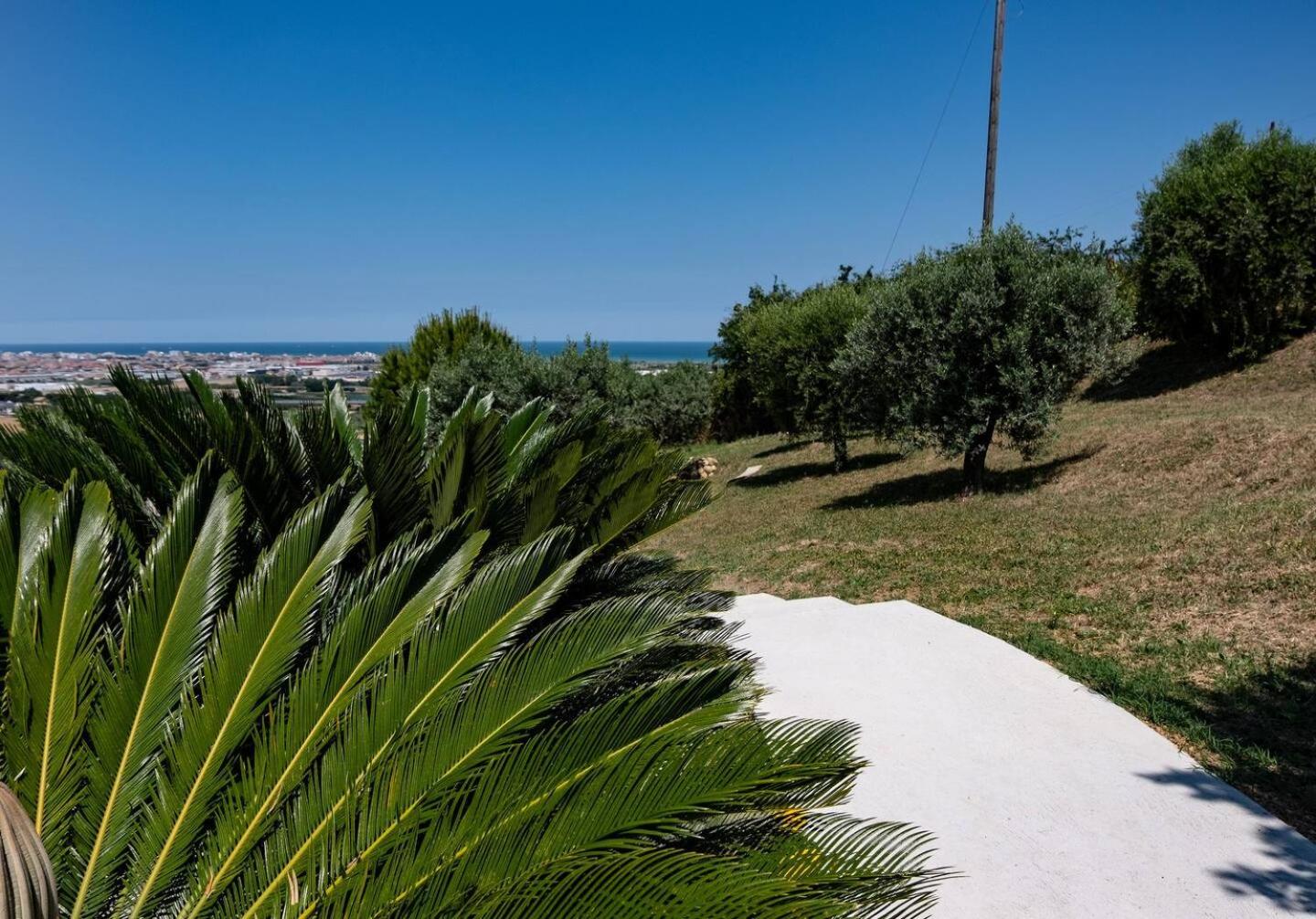Profumo di Campagna view 4
