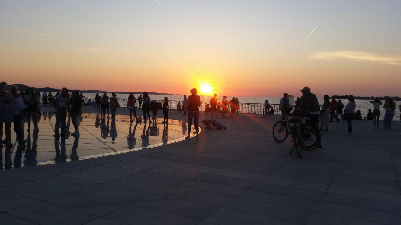 Sunce view 5