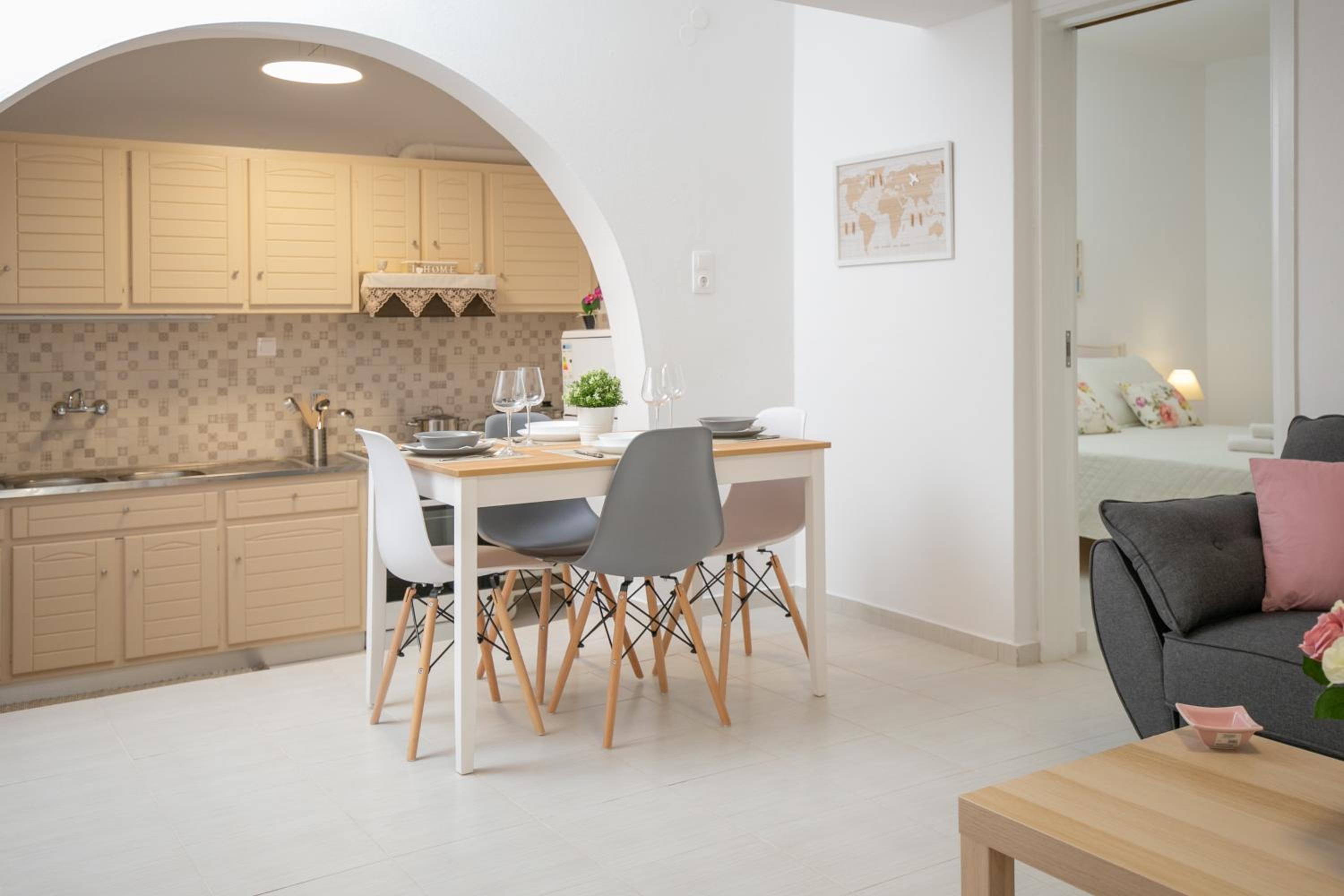 Home Sweet Home photo 5