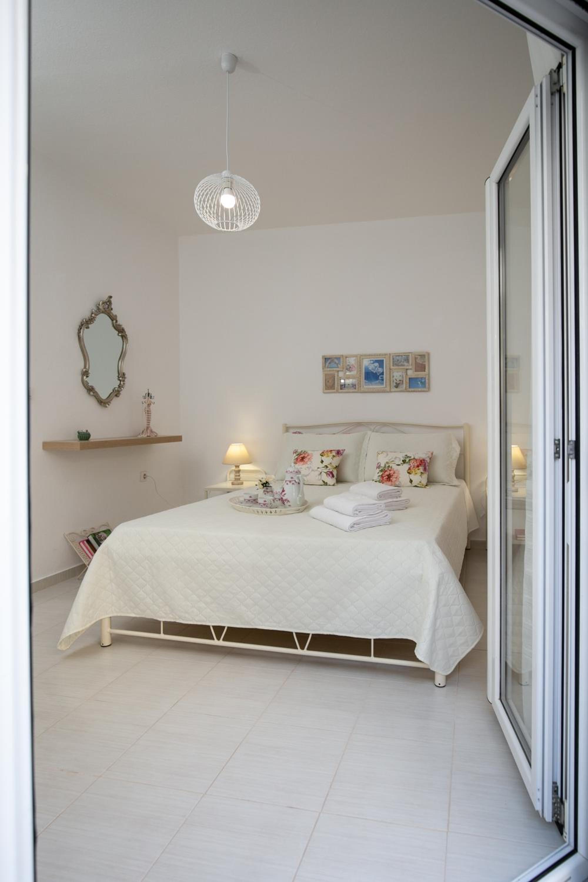 Home Sweet Home photo 2