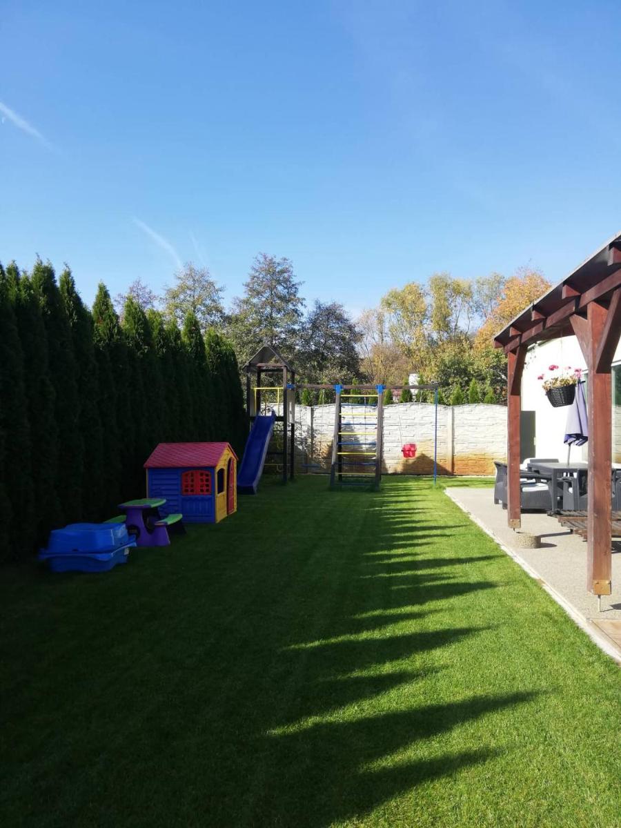 Photo 26