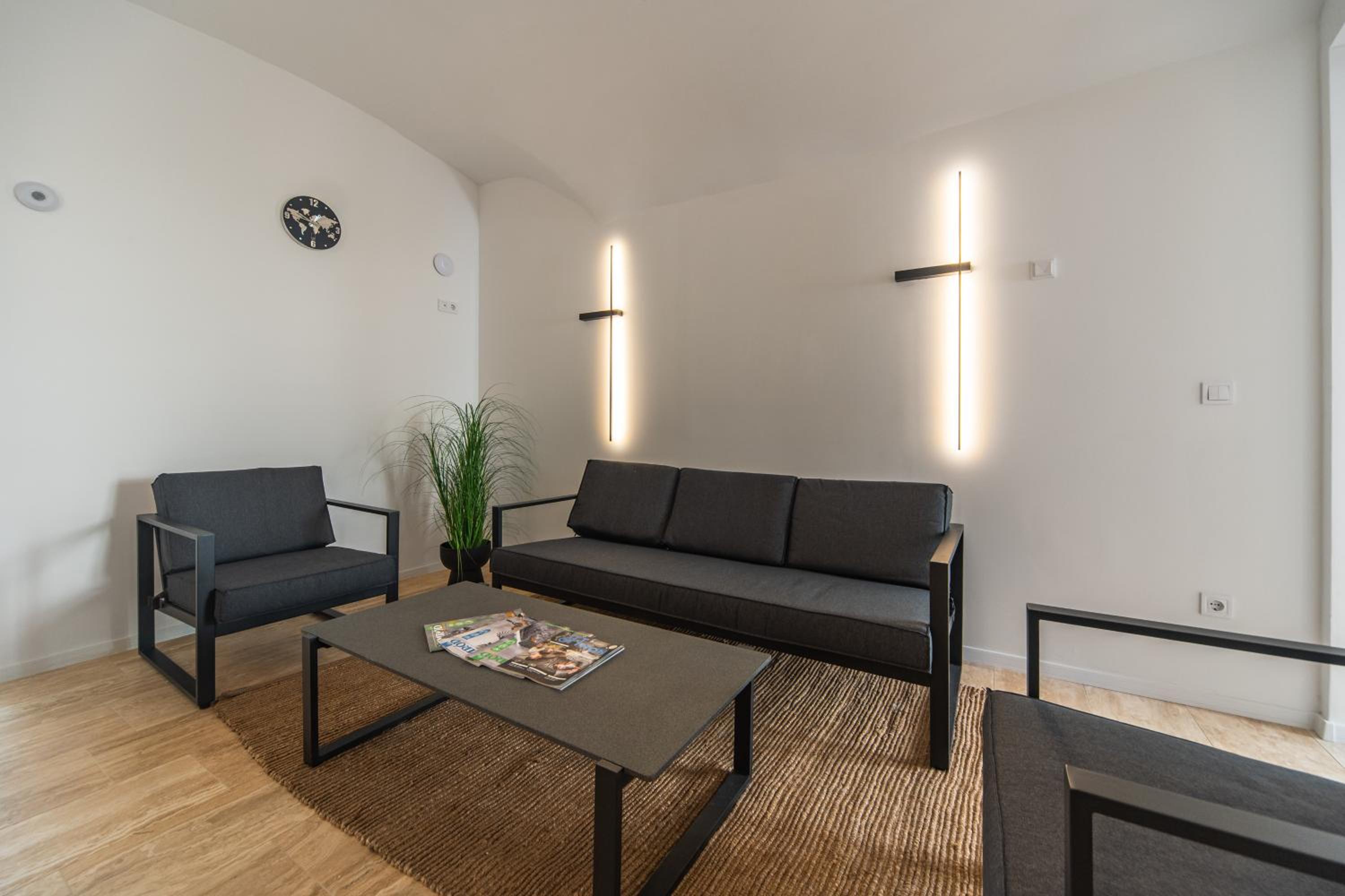 r12 Apartments view 4