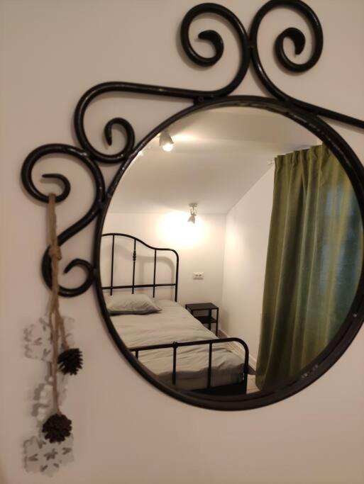 Cozy Attic Azuga view 3