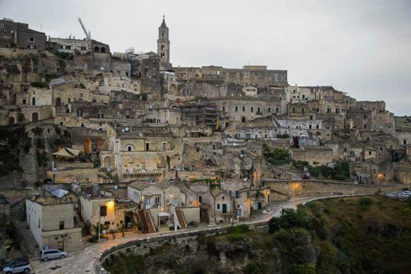 other