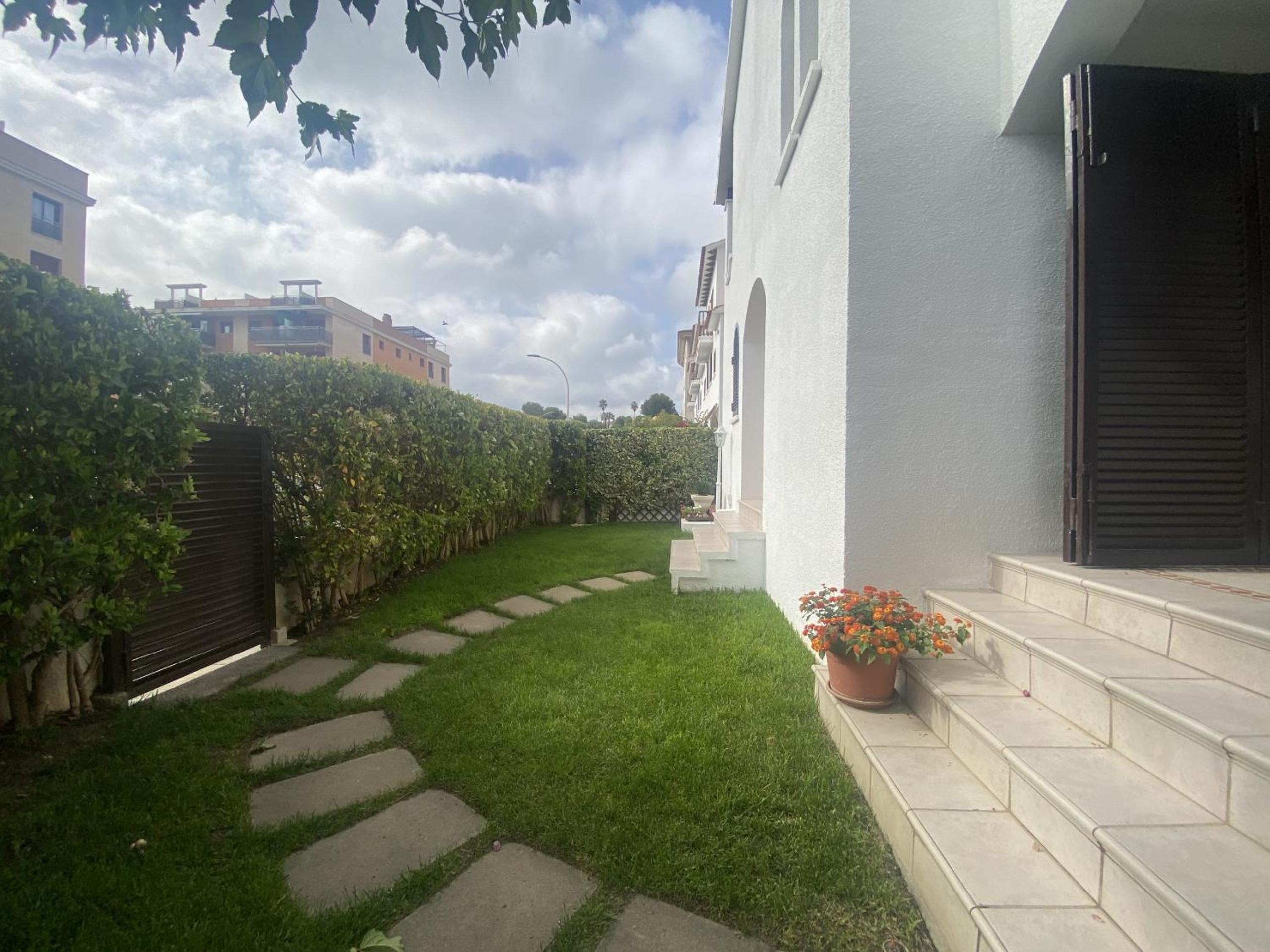 Photo 24